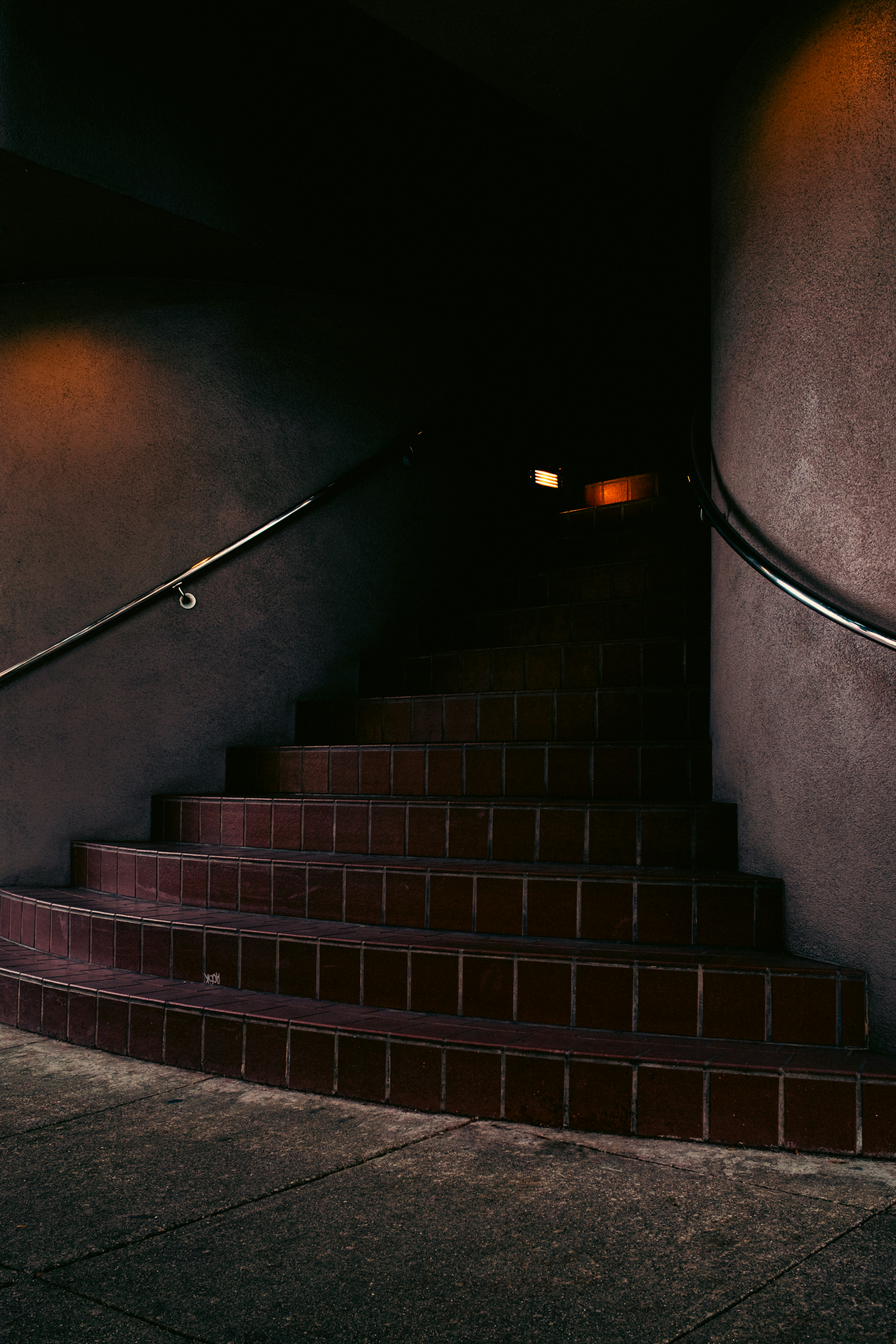 Photo by kalaniparker