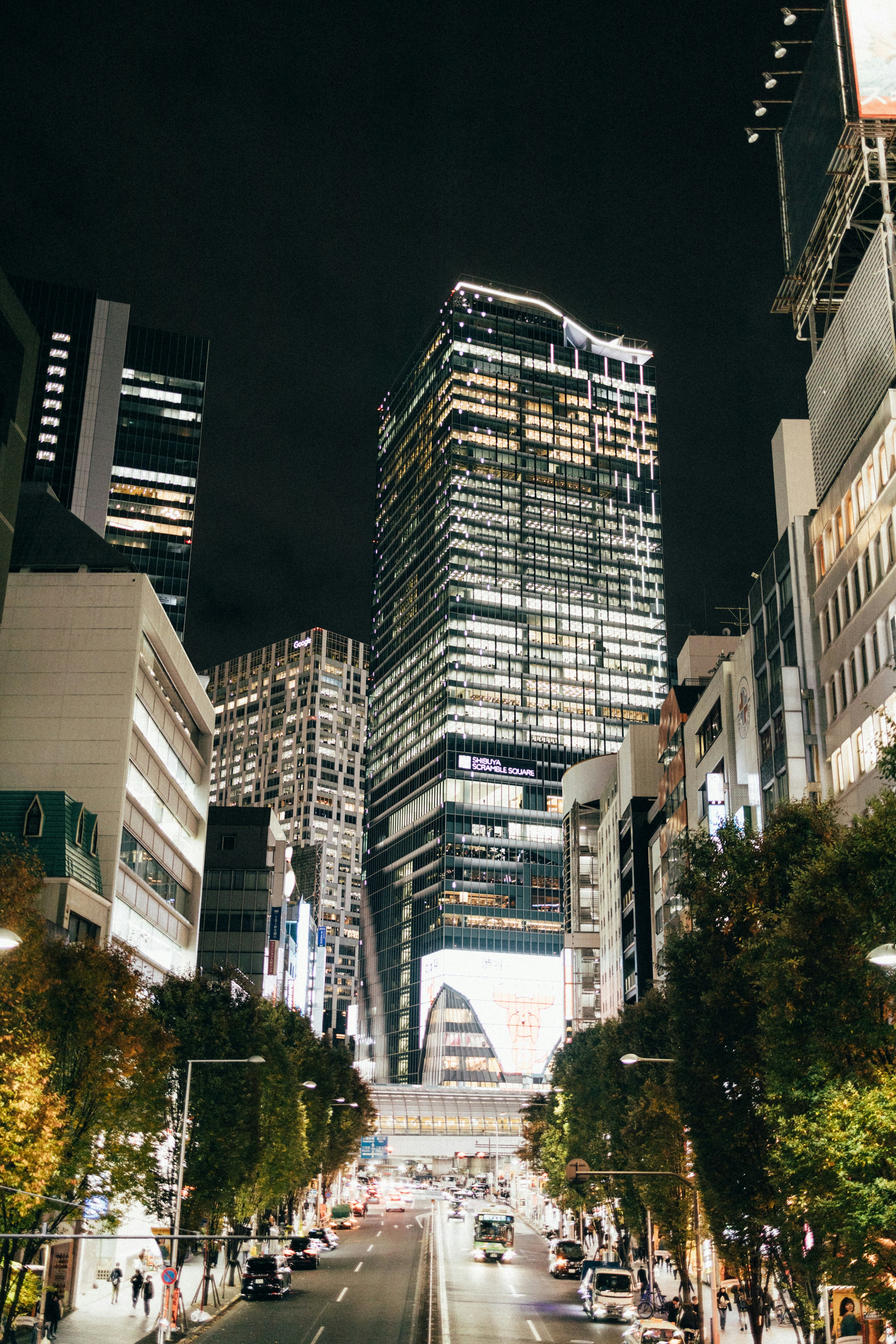 Photo by tsuyoshikozu