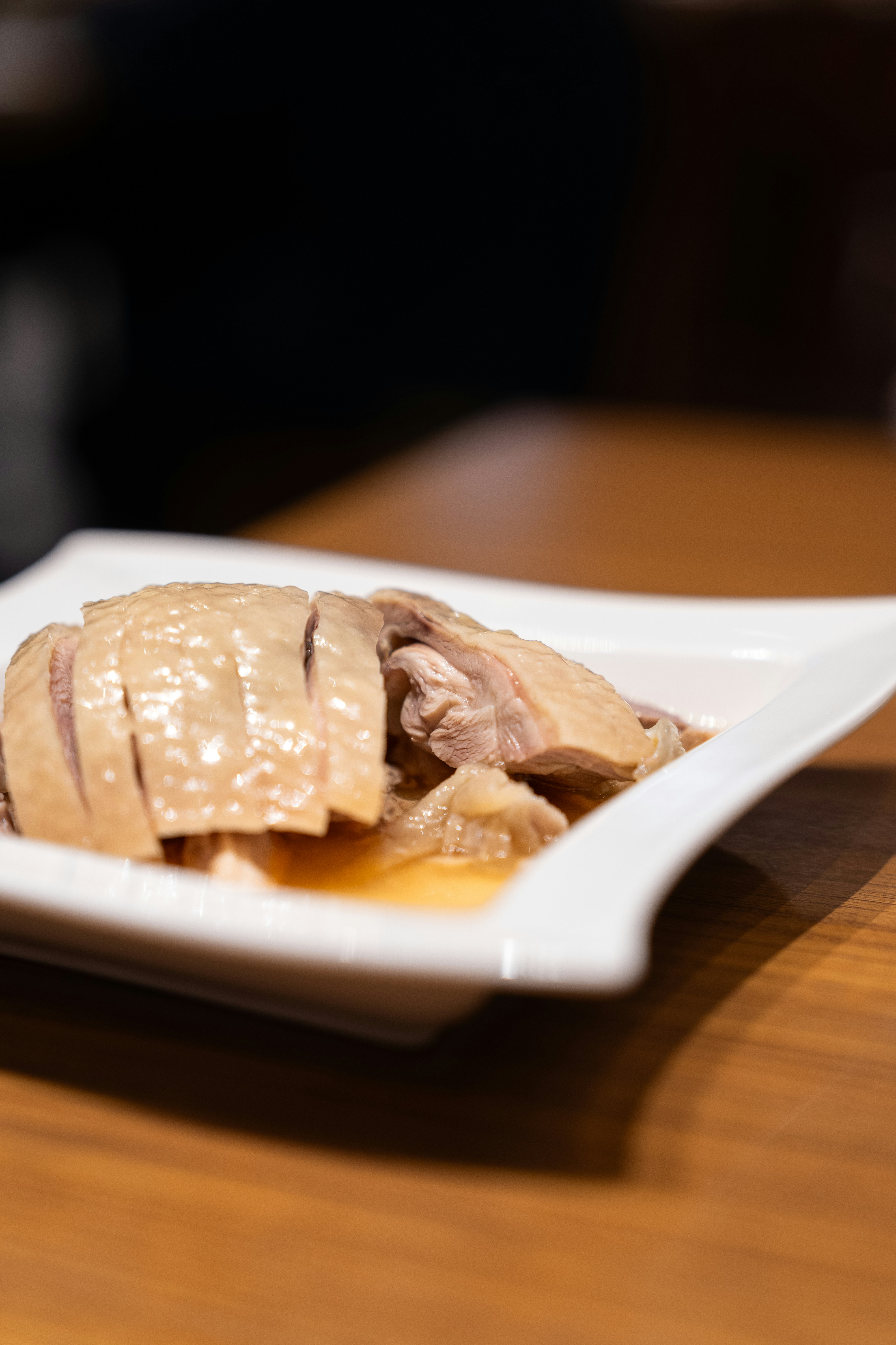 Photo by harrisonchang