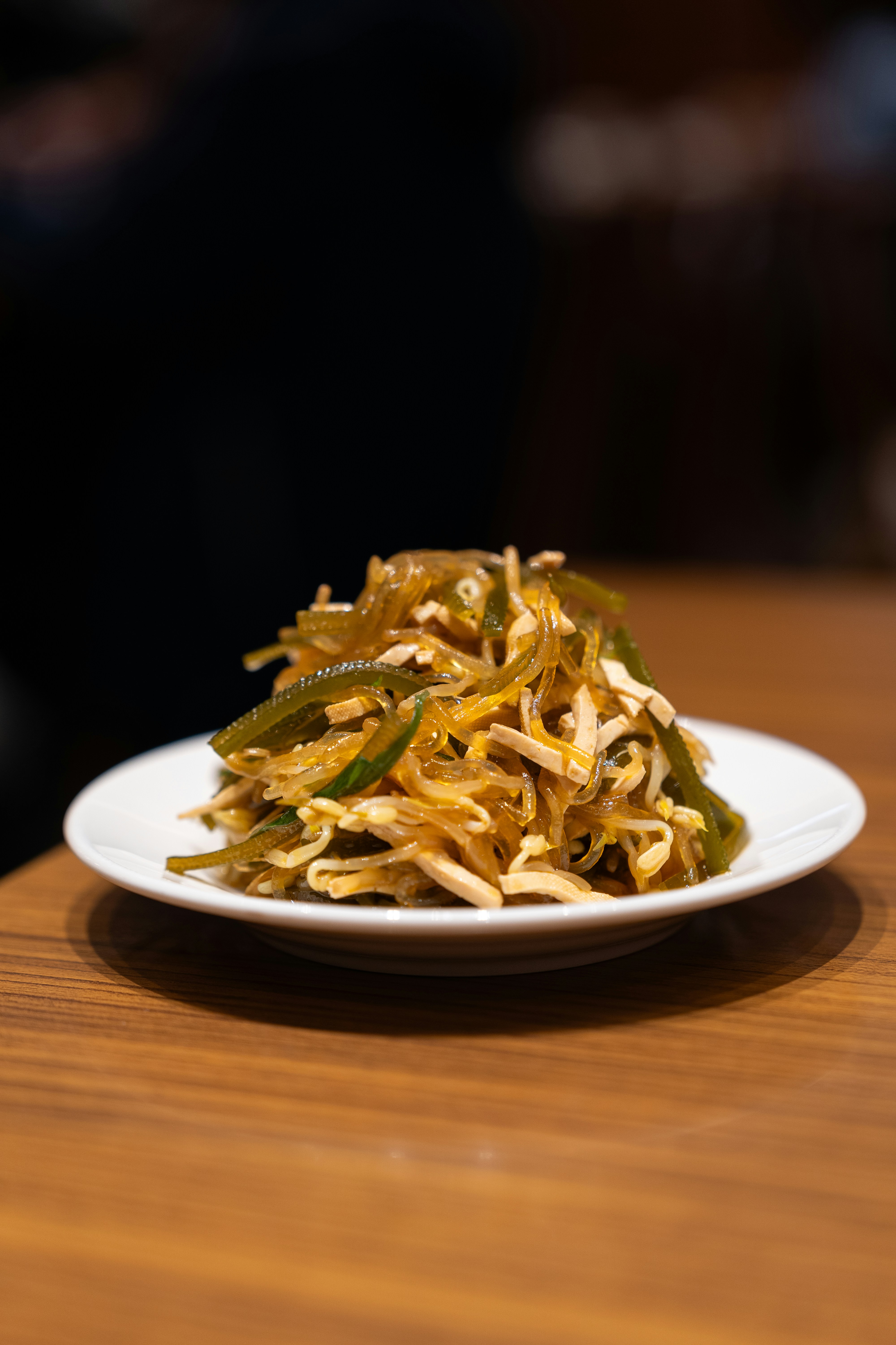 Photo by harrisonchang