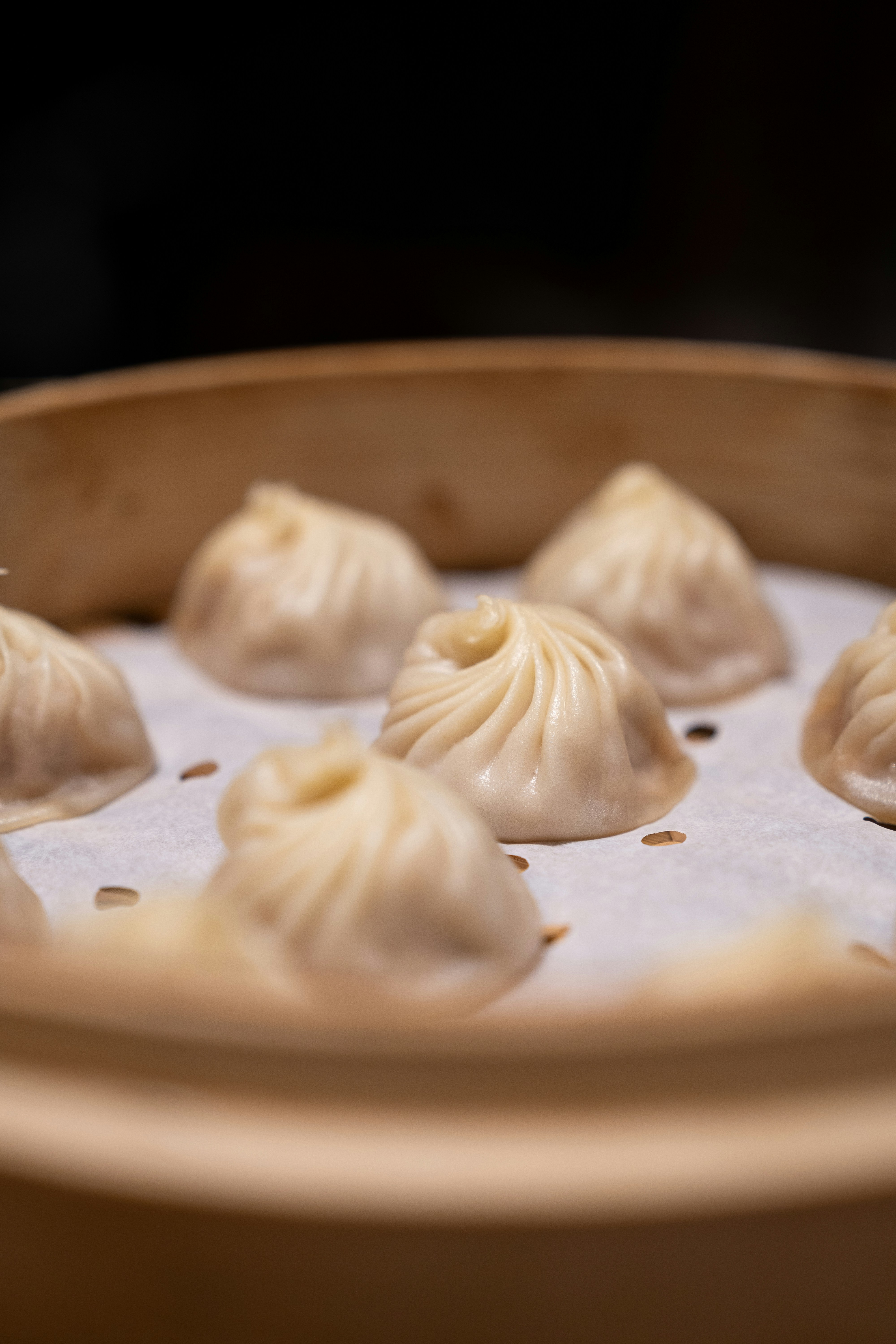 Photo by harrisonchang