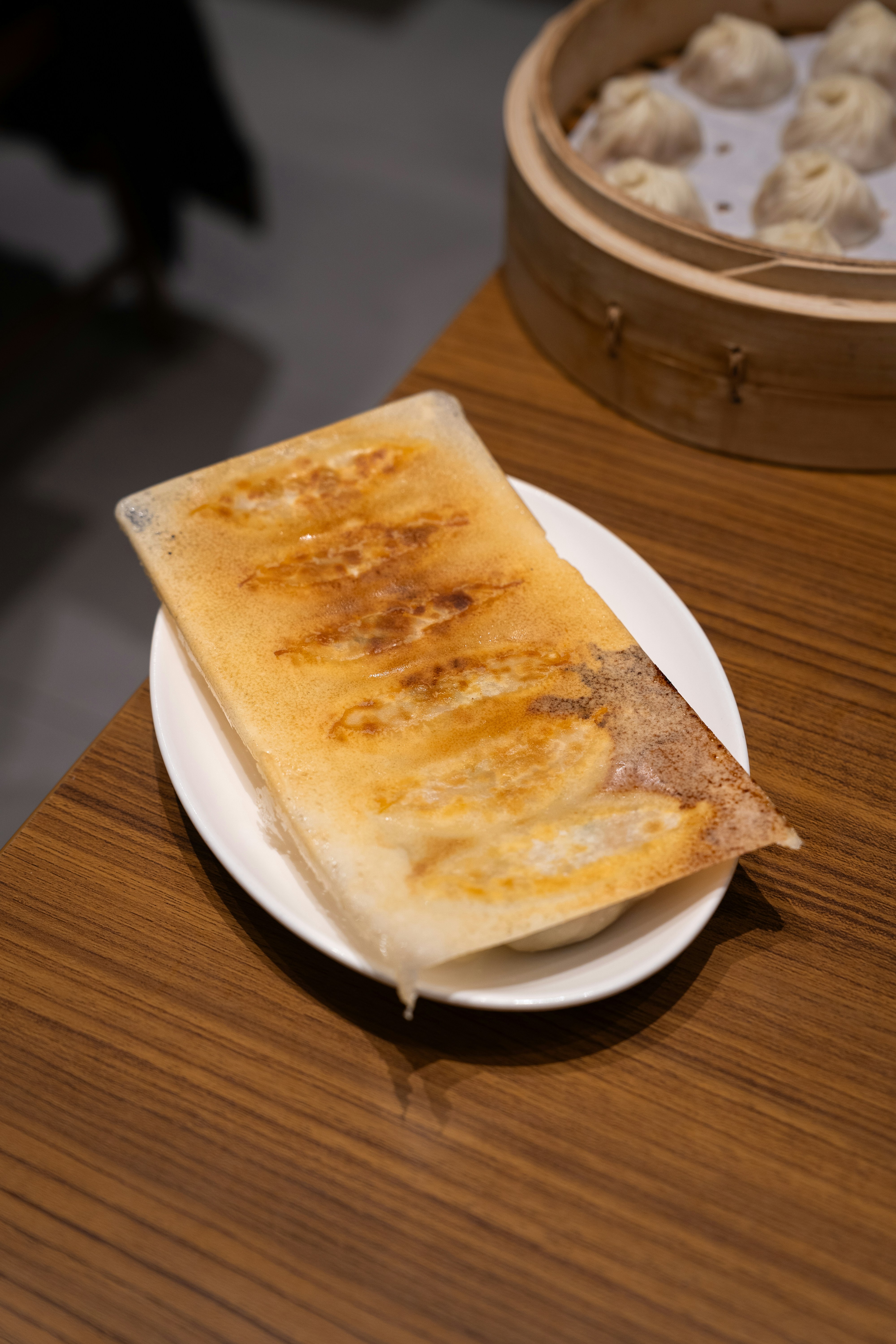 Toasted Menu With Prices