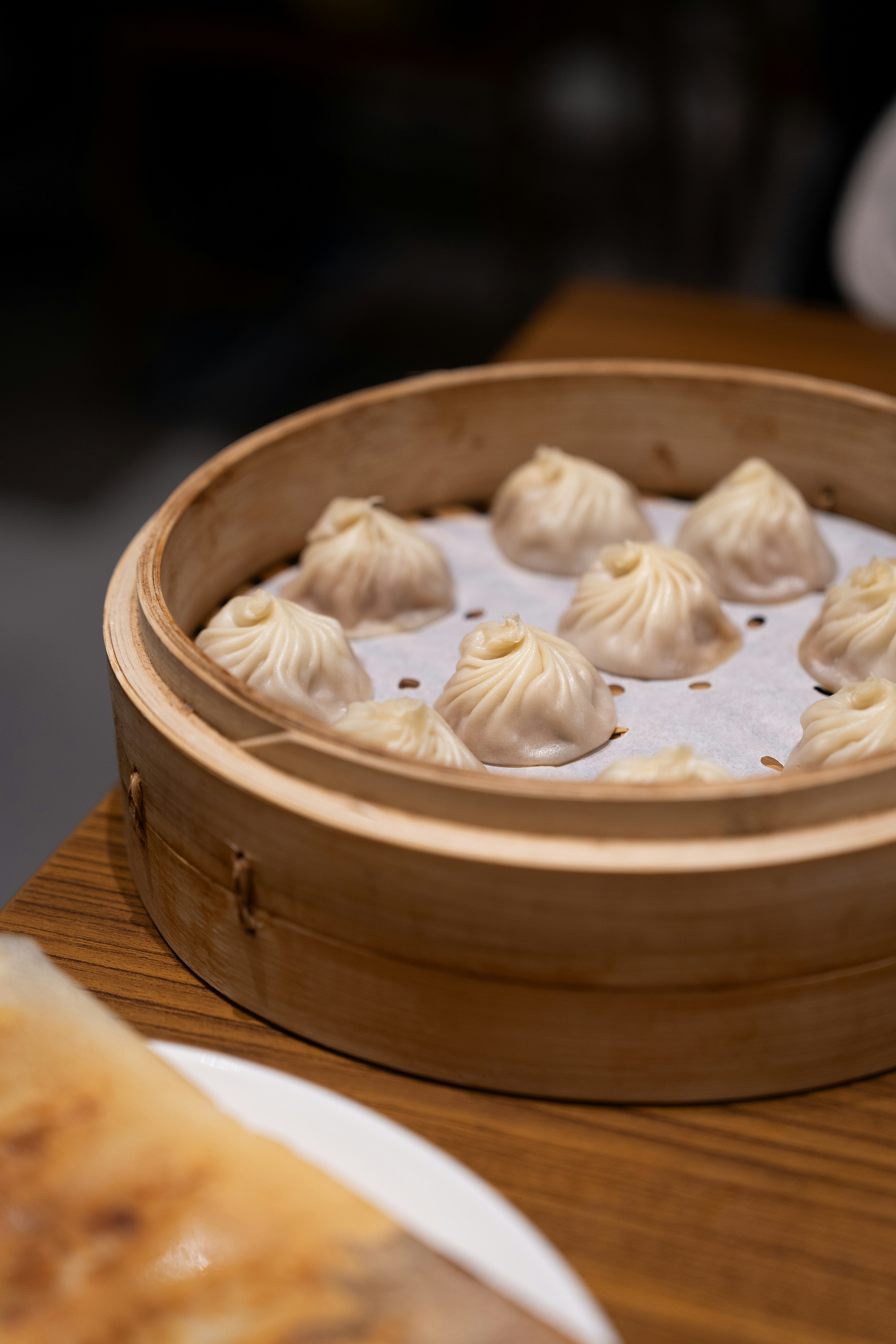 Photo by harrisonchang