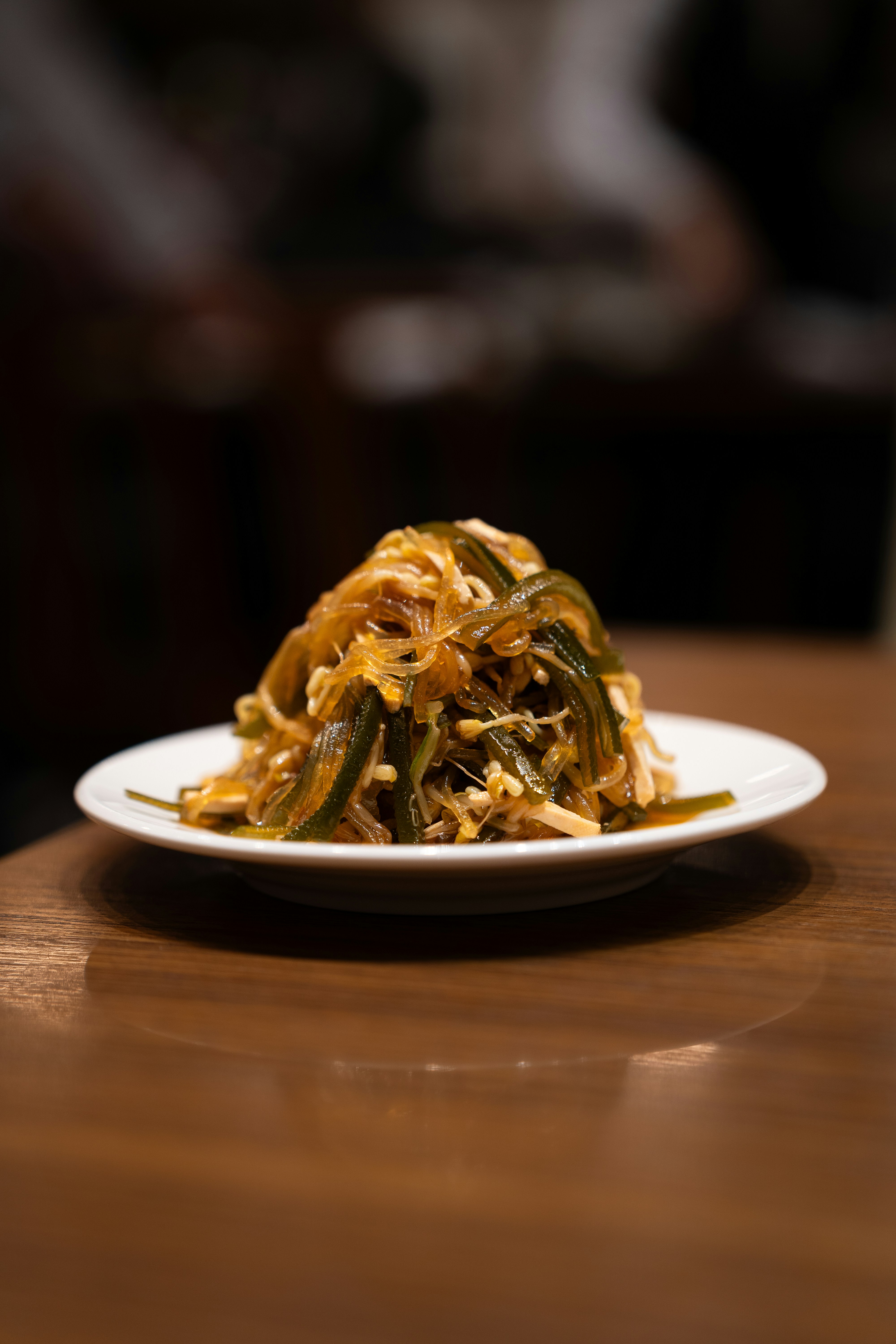 Photo by harrisonchang