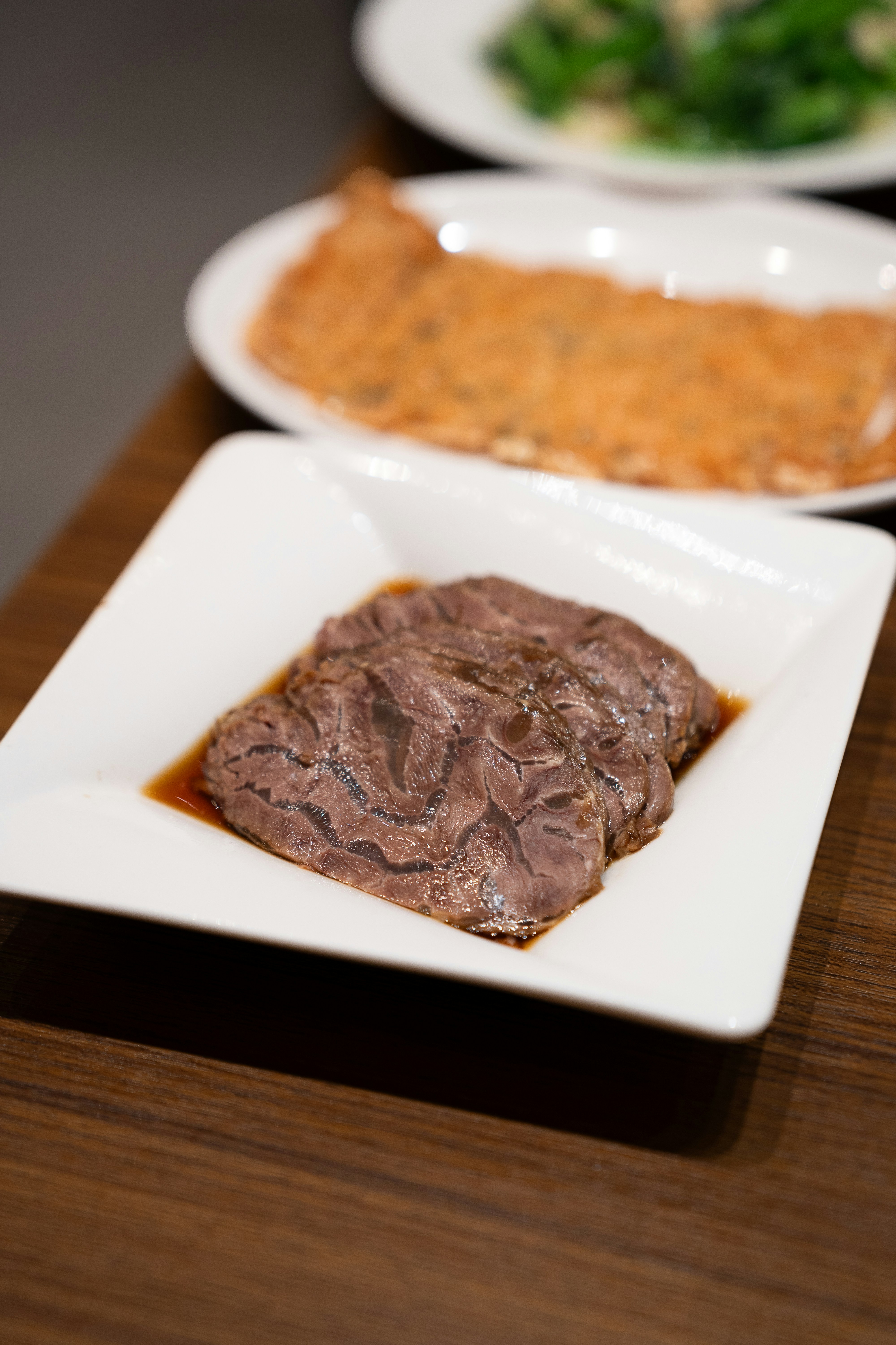 Photo by harrisonchang