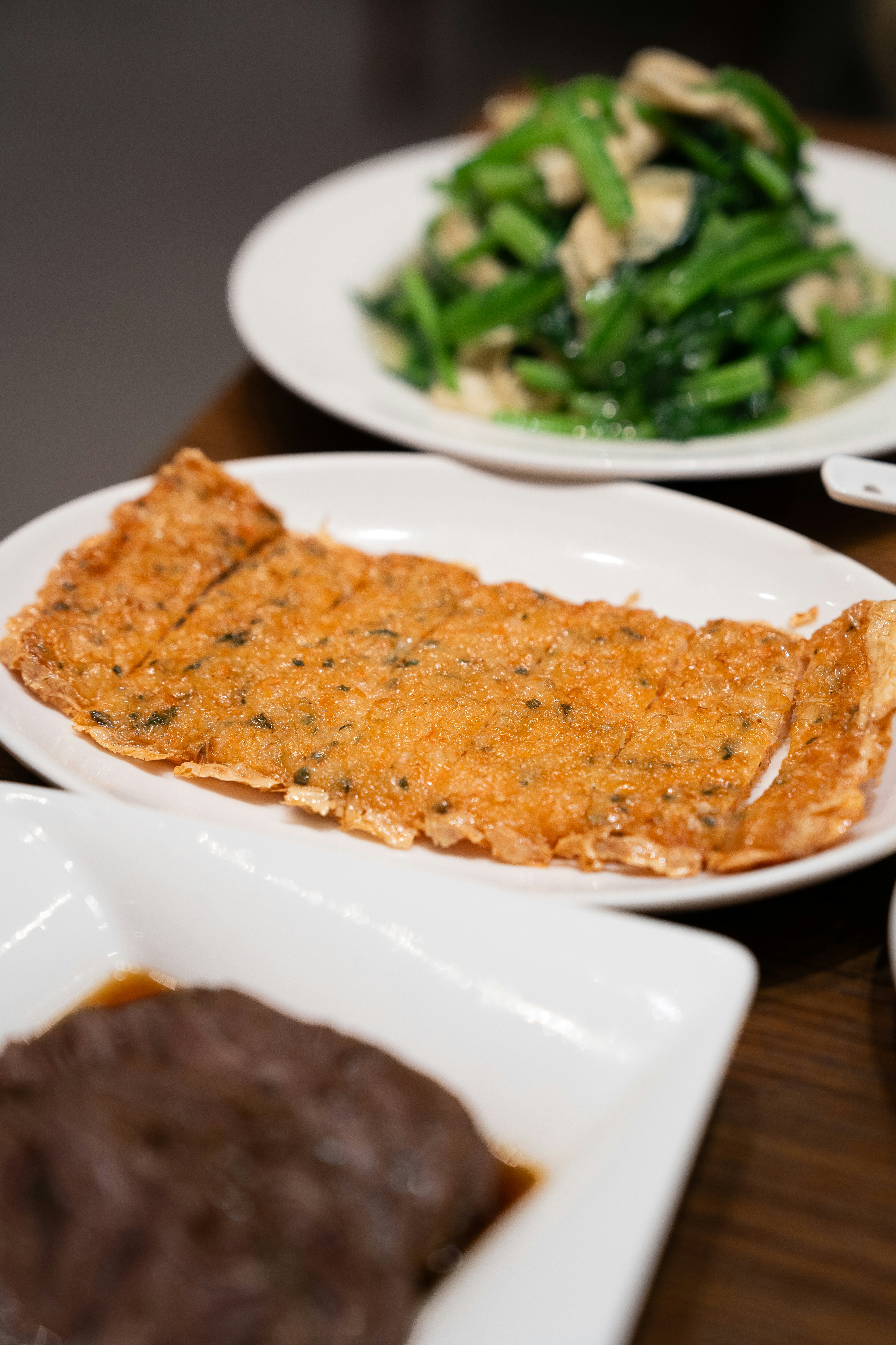 Photo by harrisonchang