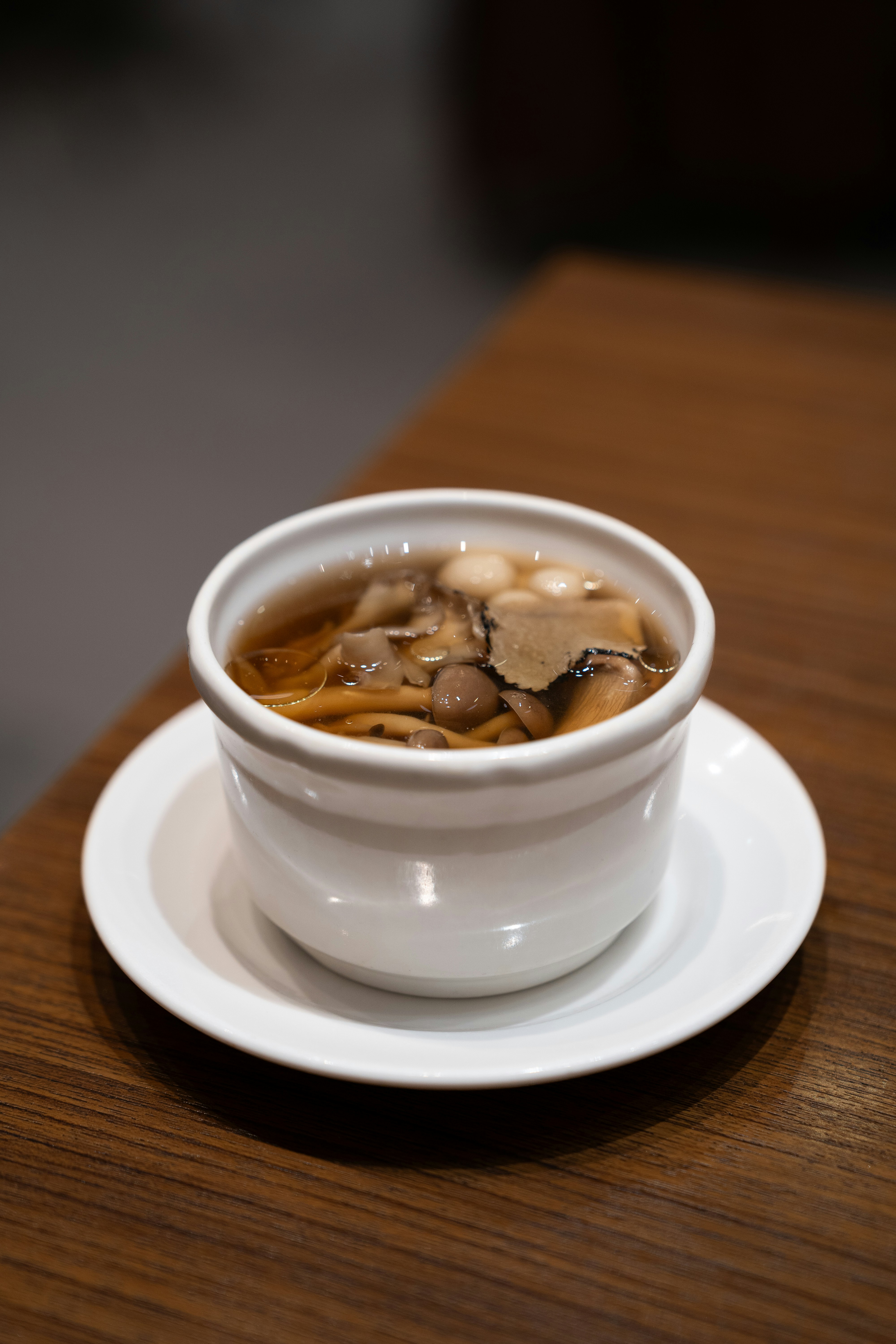 Photo by harrisonchang