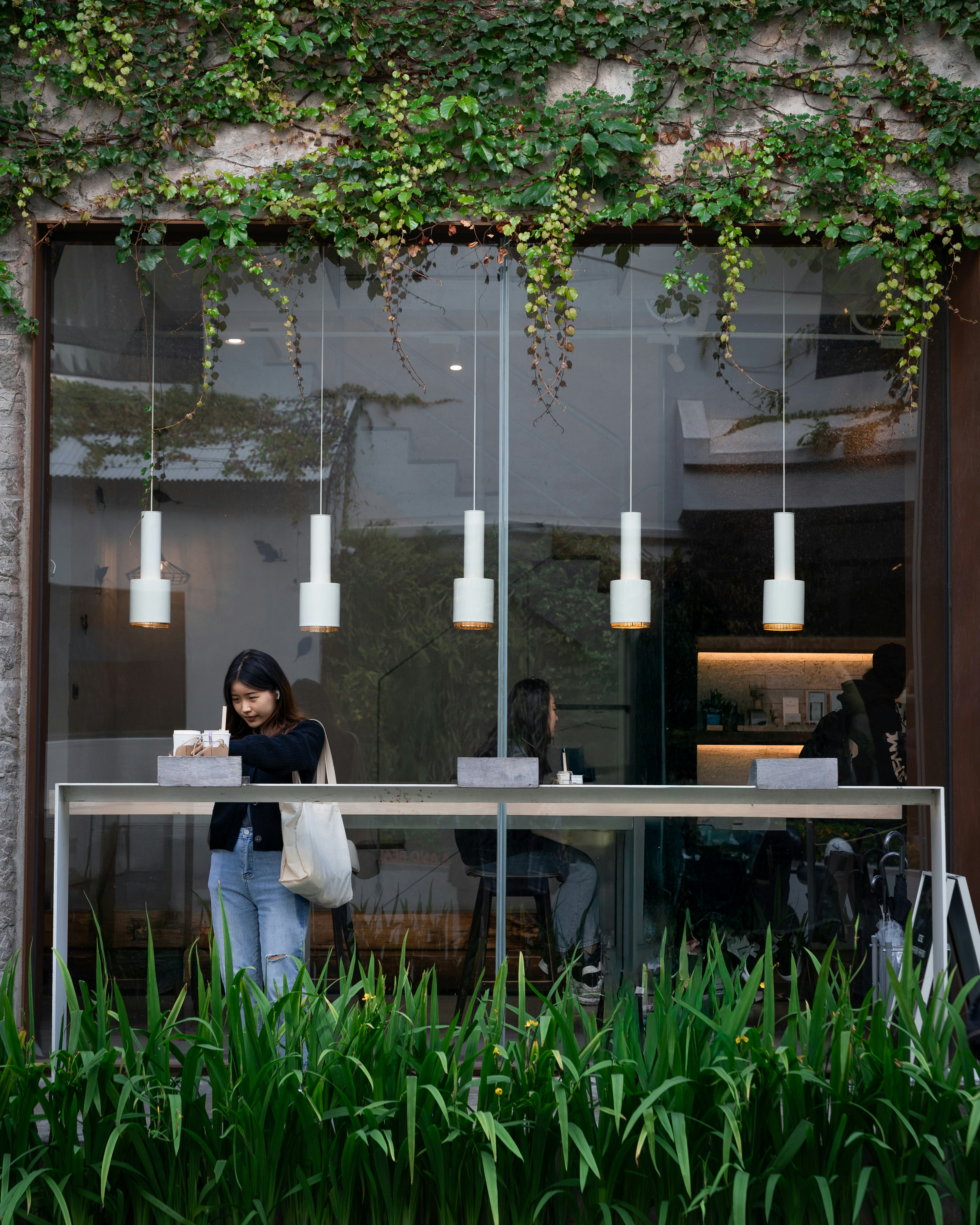 Photo by harrisonchang