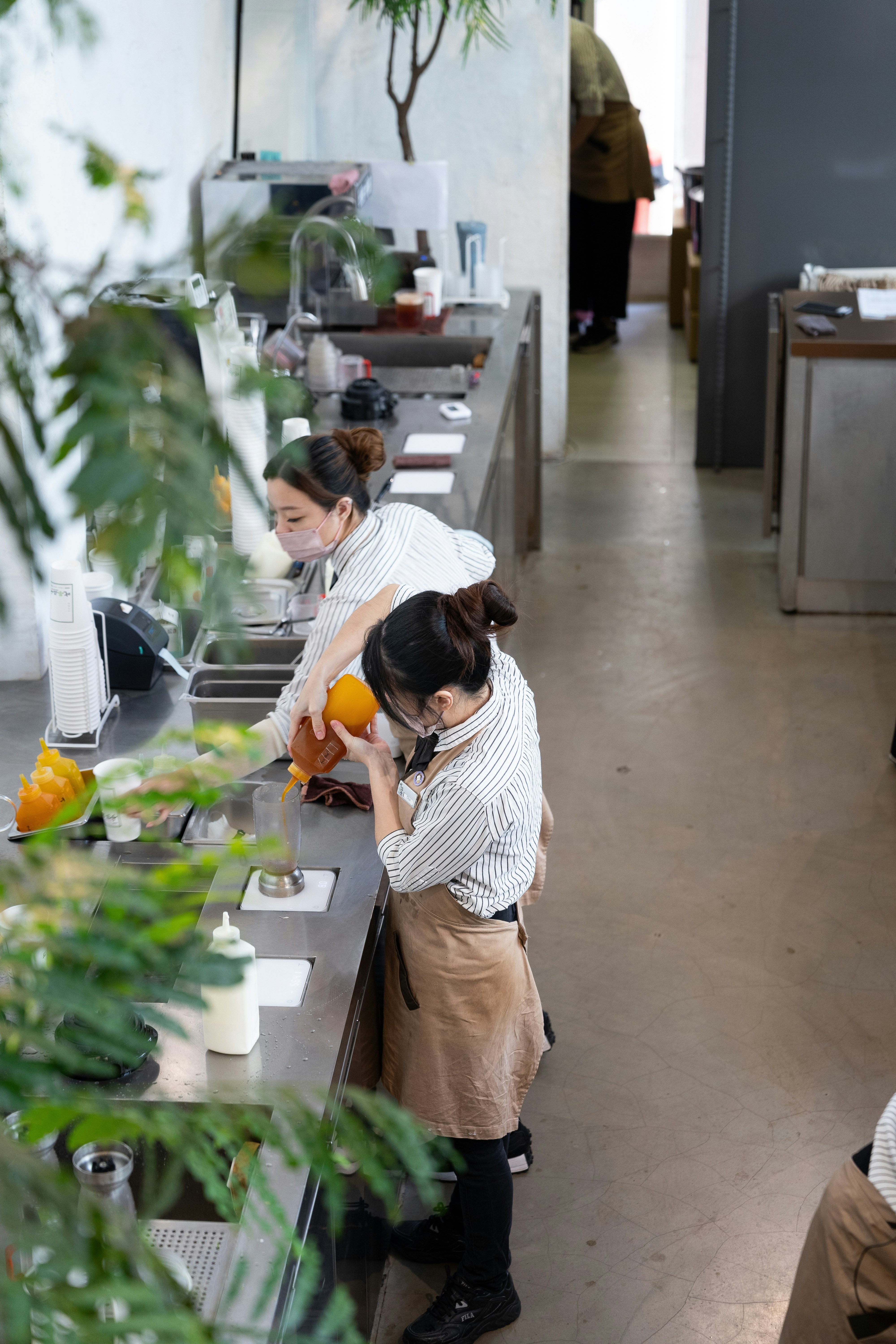 Photo by harrisonchang