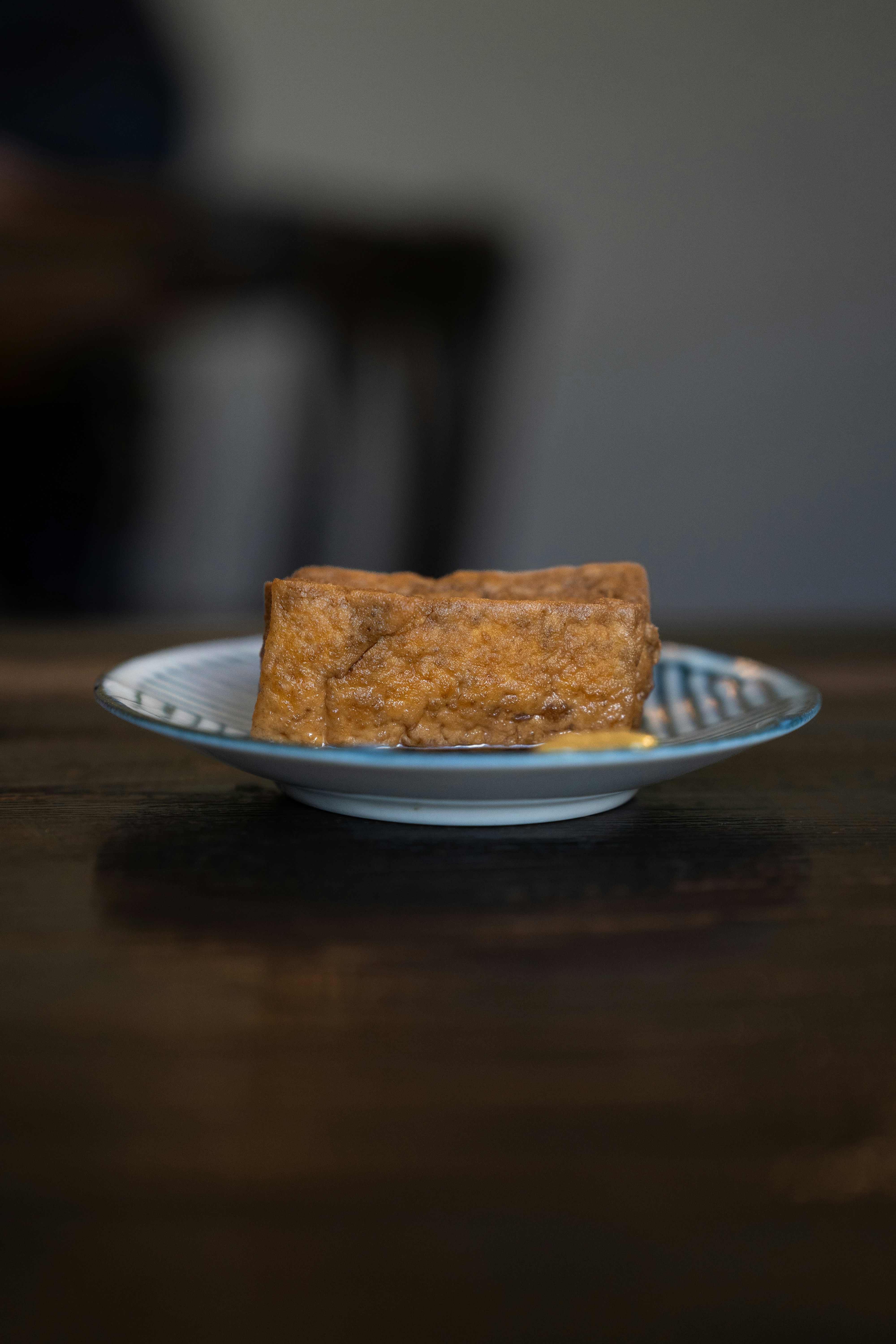 Photo by harrisonchang