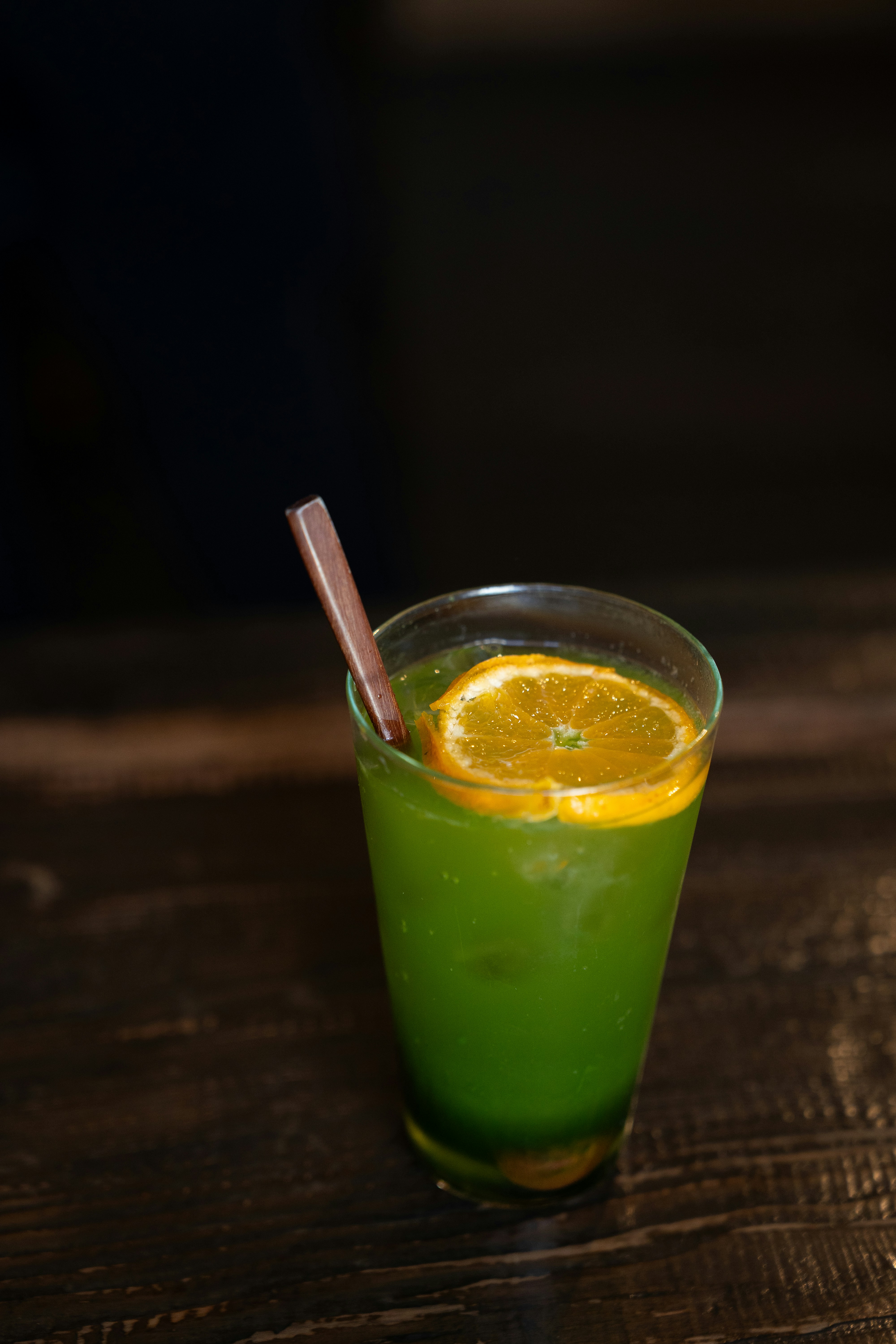 Photo by harrisonchang