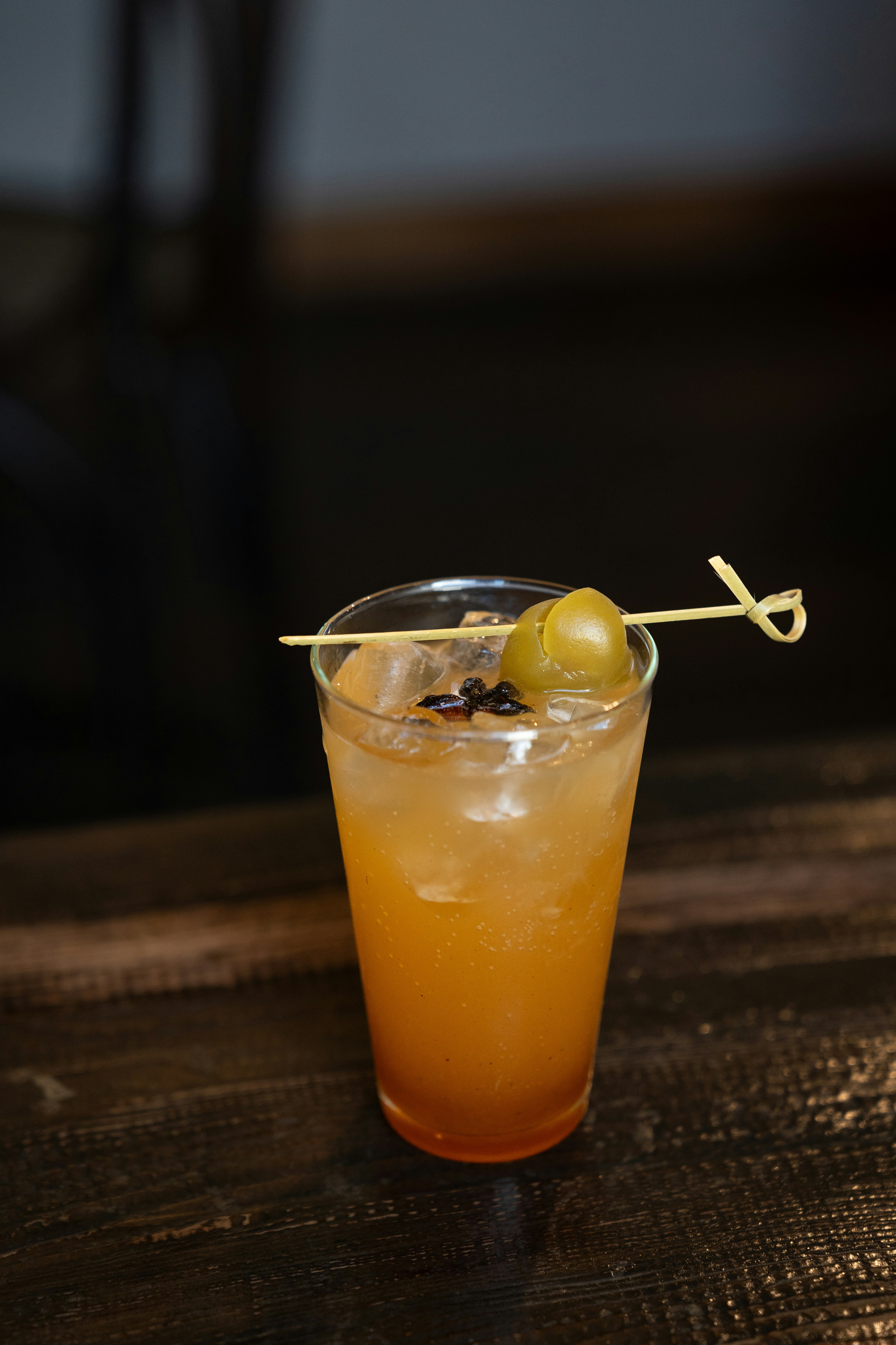 Photo by harrisonchang