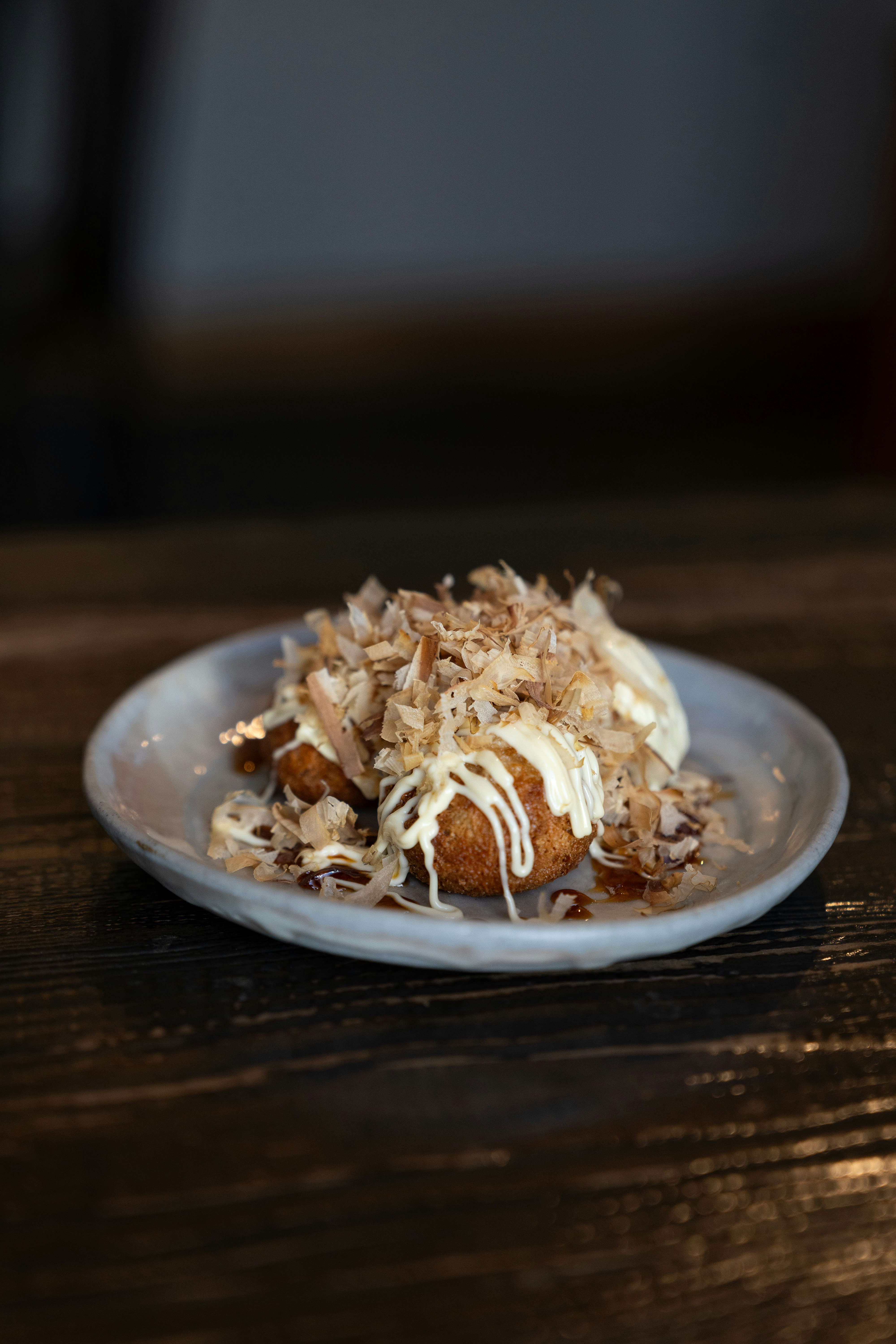 Photo by harrisonchang