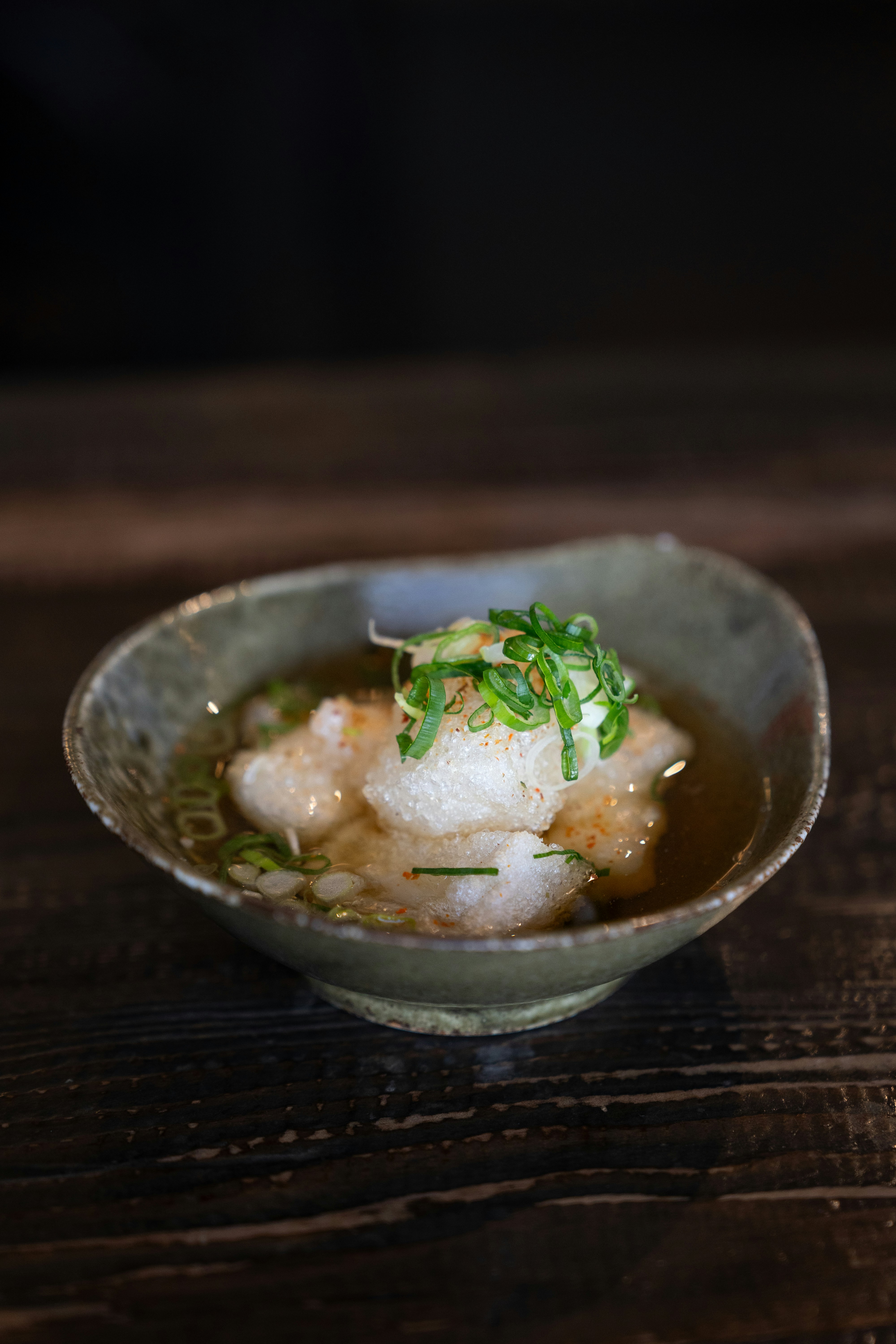 Photo by harrisonchang