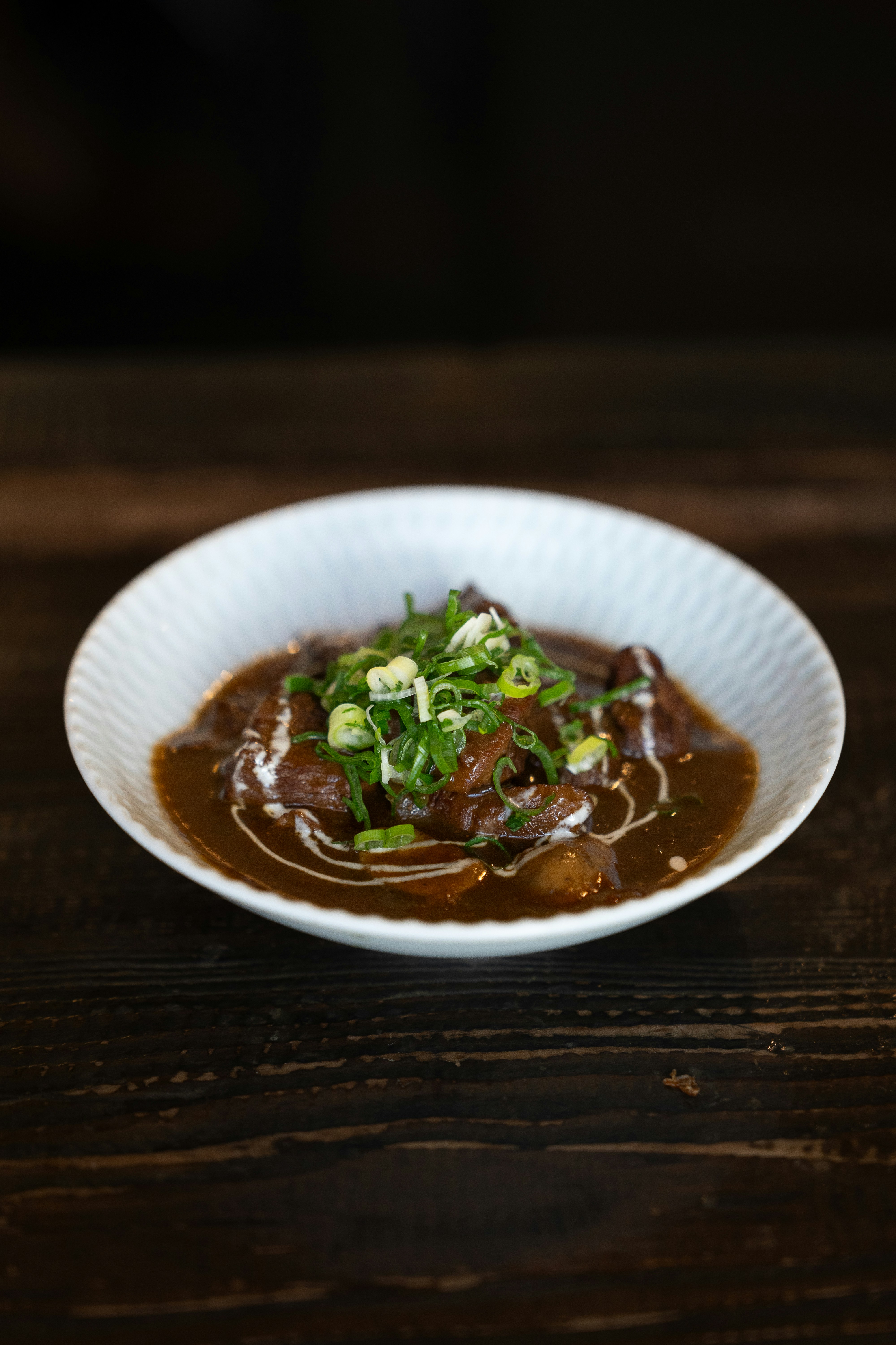 Photo by harrisonchang