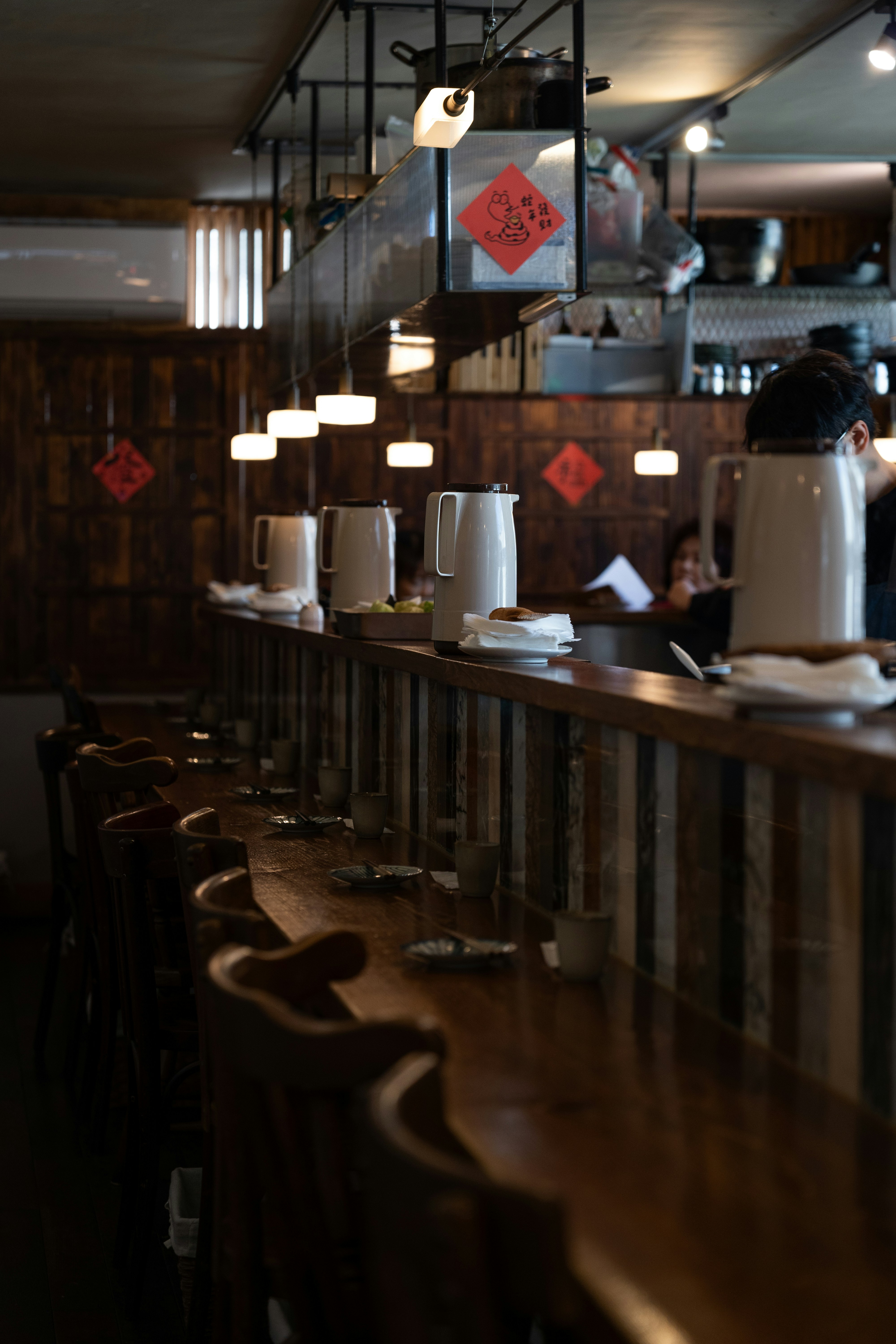 Photo by harrisonchang