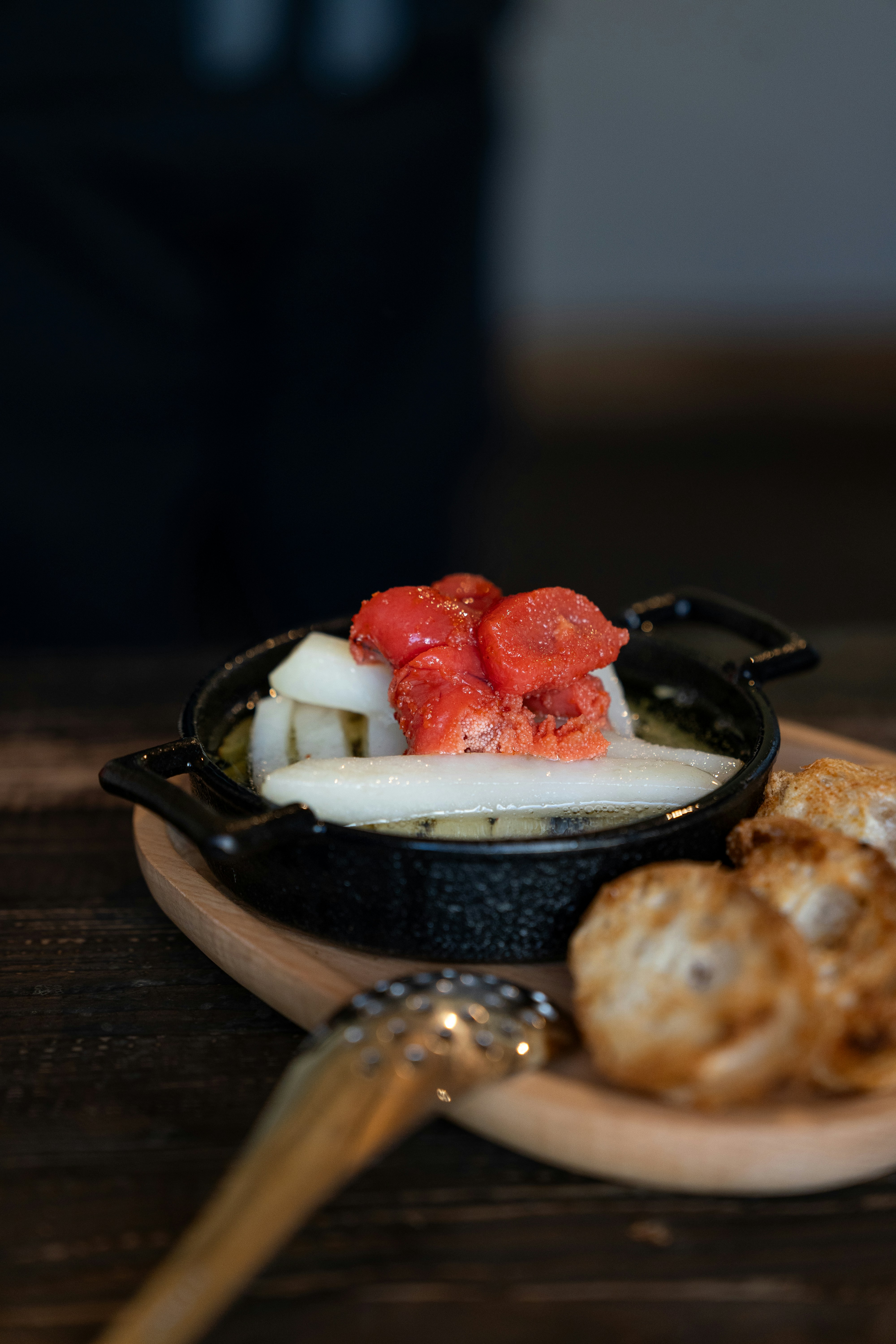 Photo by harrisonchang