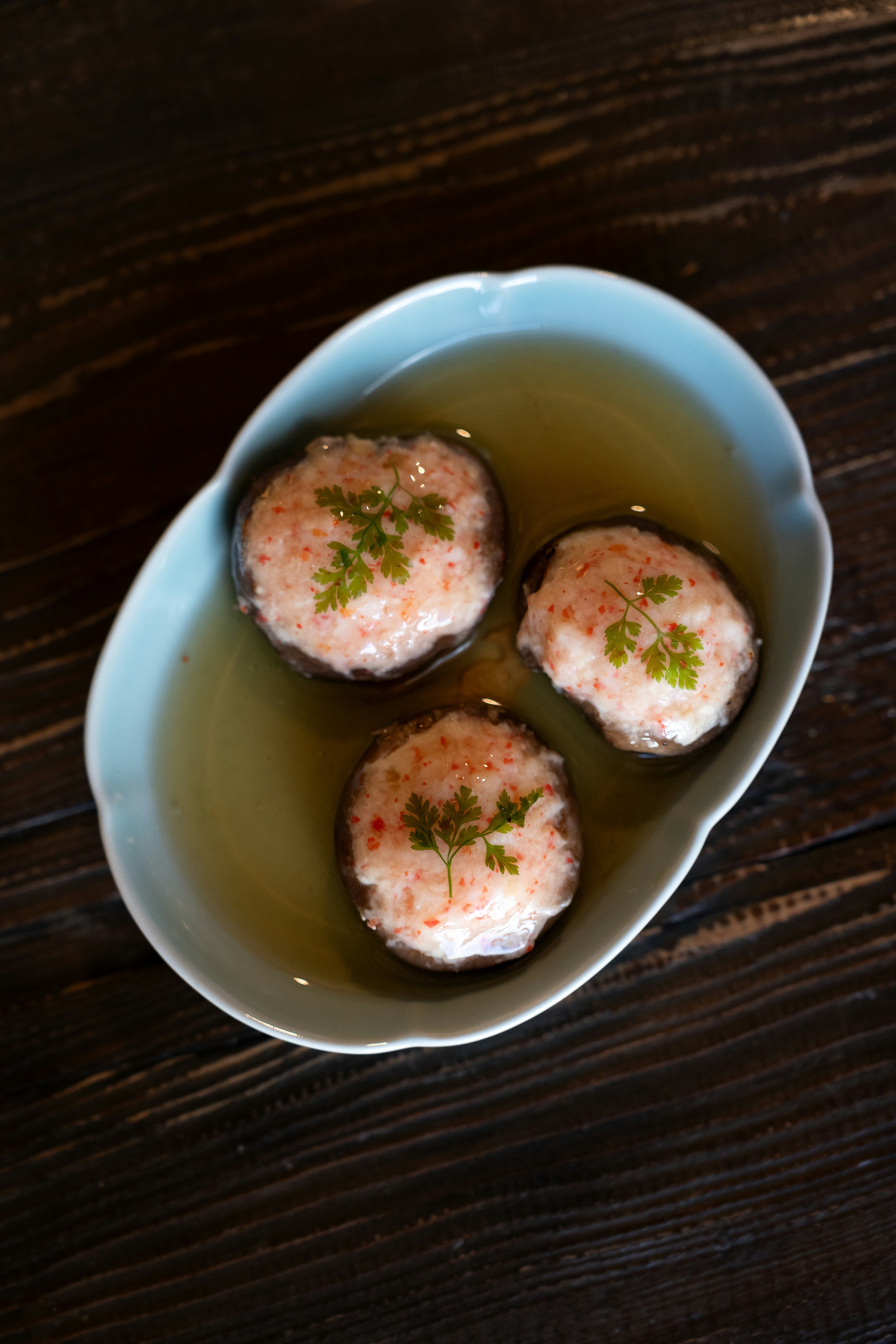 Photo by harrisonchang