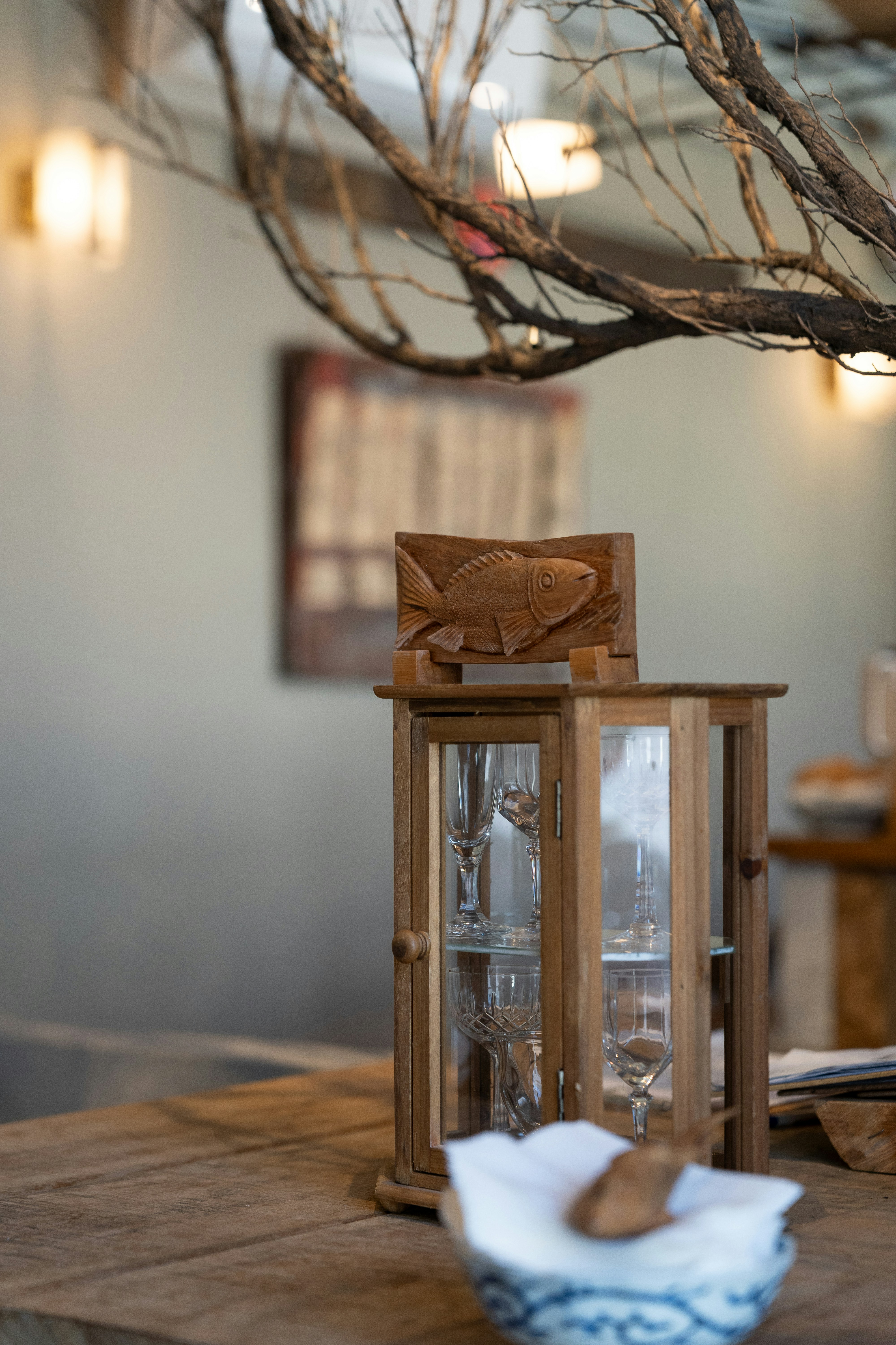 Photo by harrisonchang