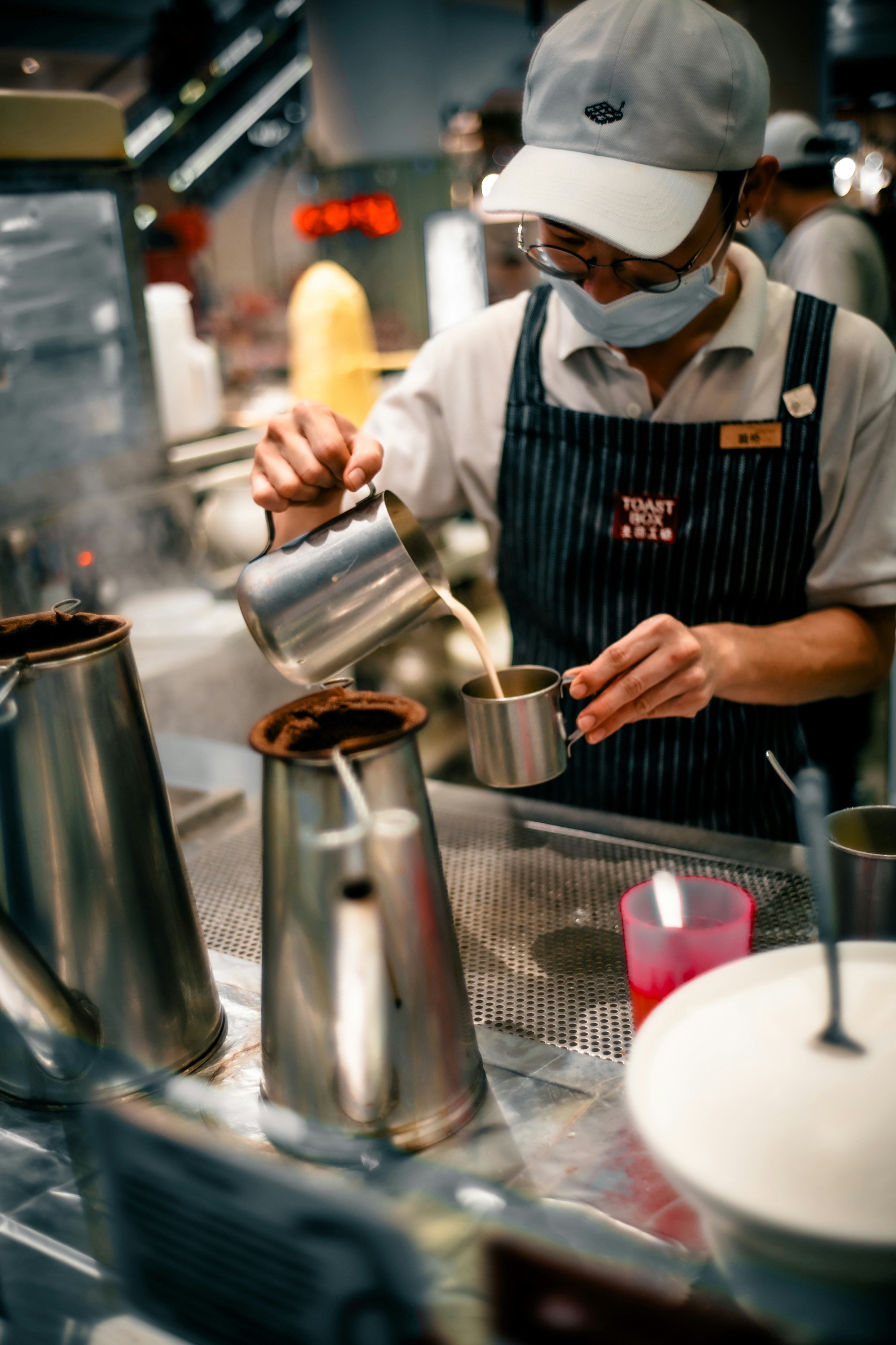 Photo by madeline_sd