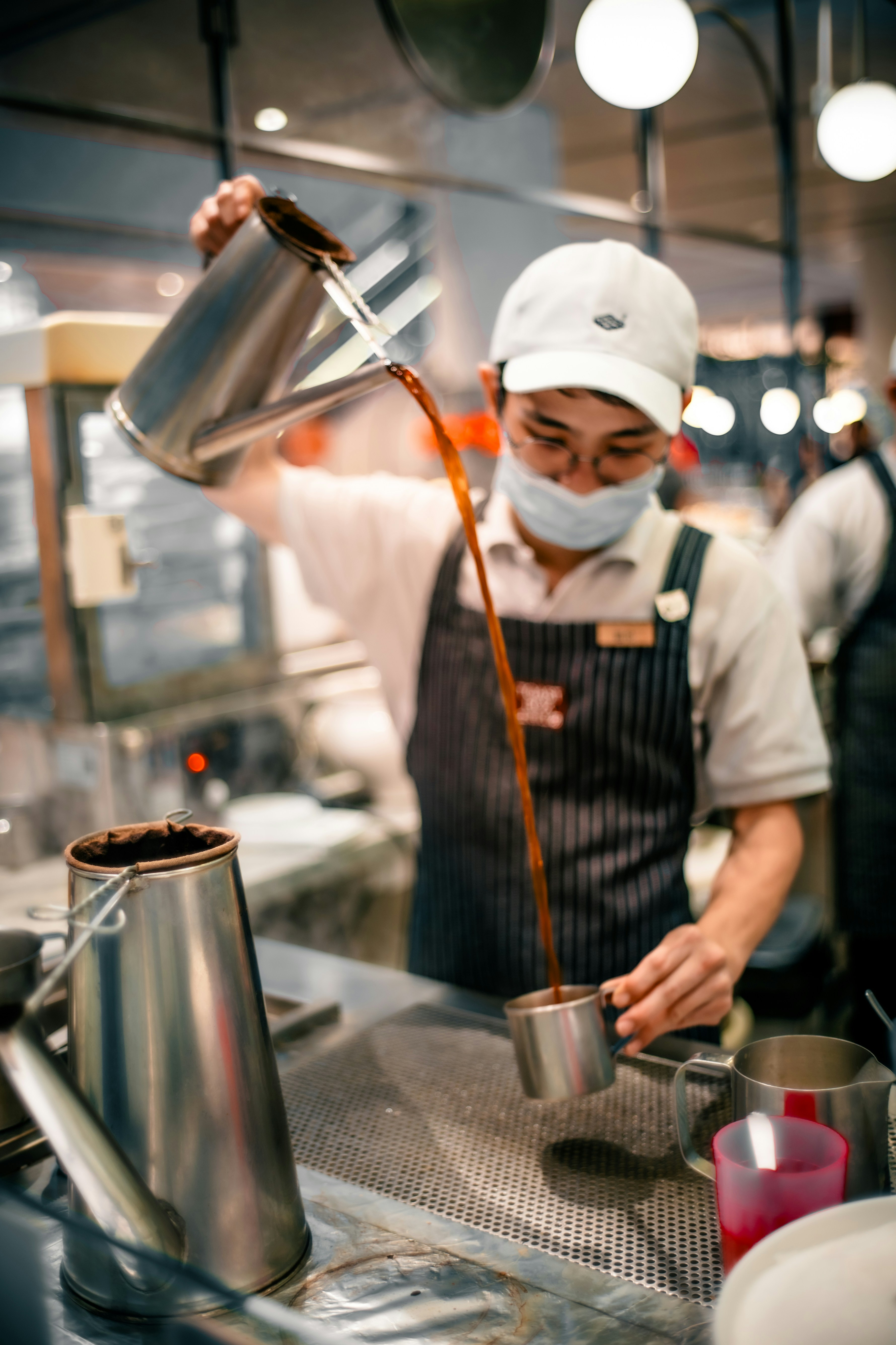 Photo by madeline_sd