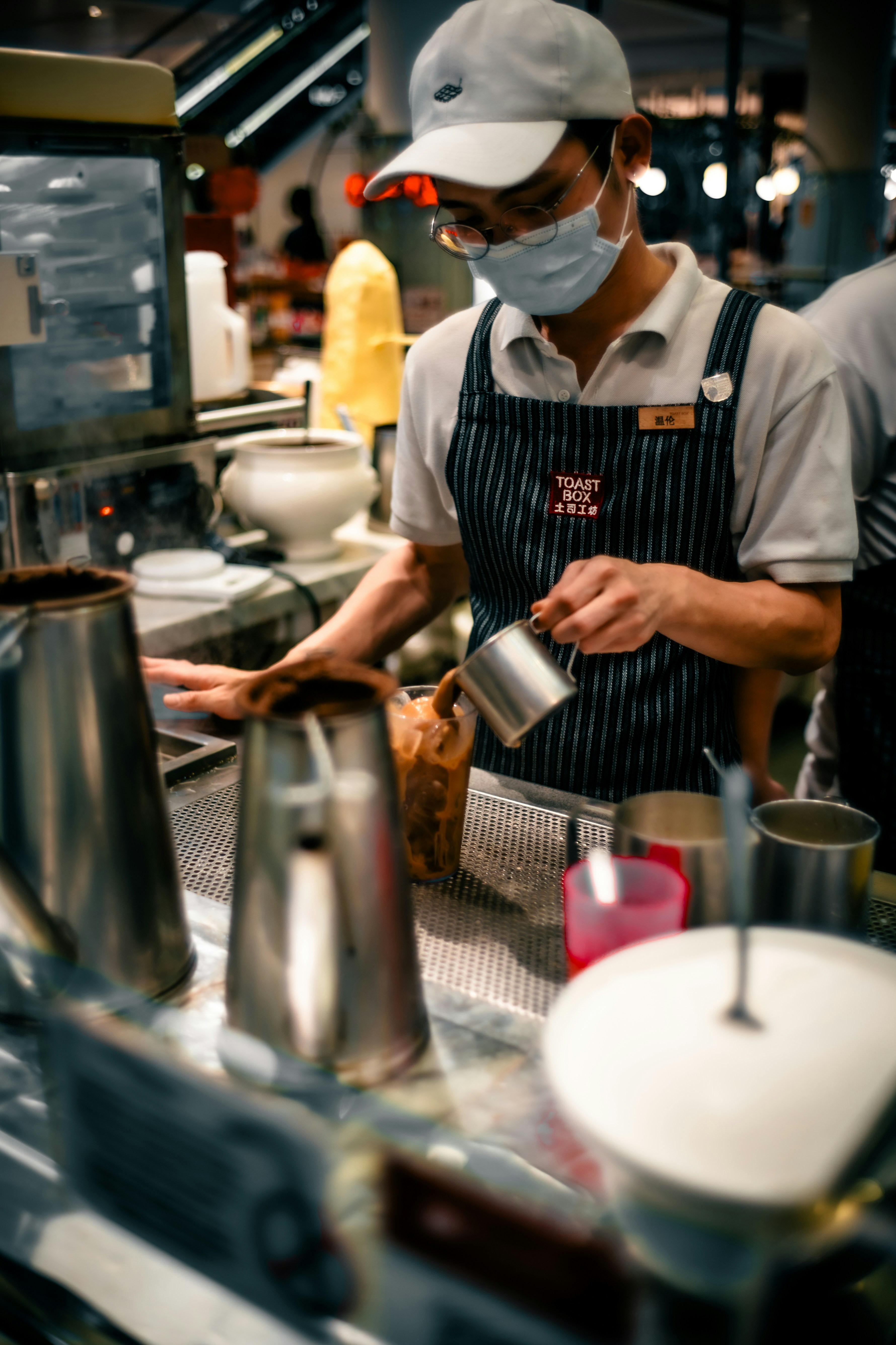 Photo by madeline_sd