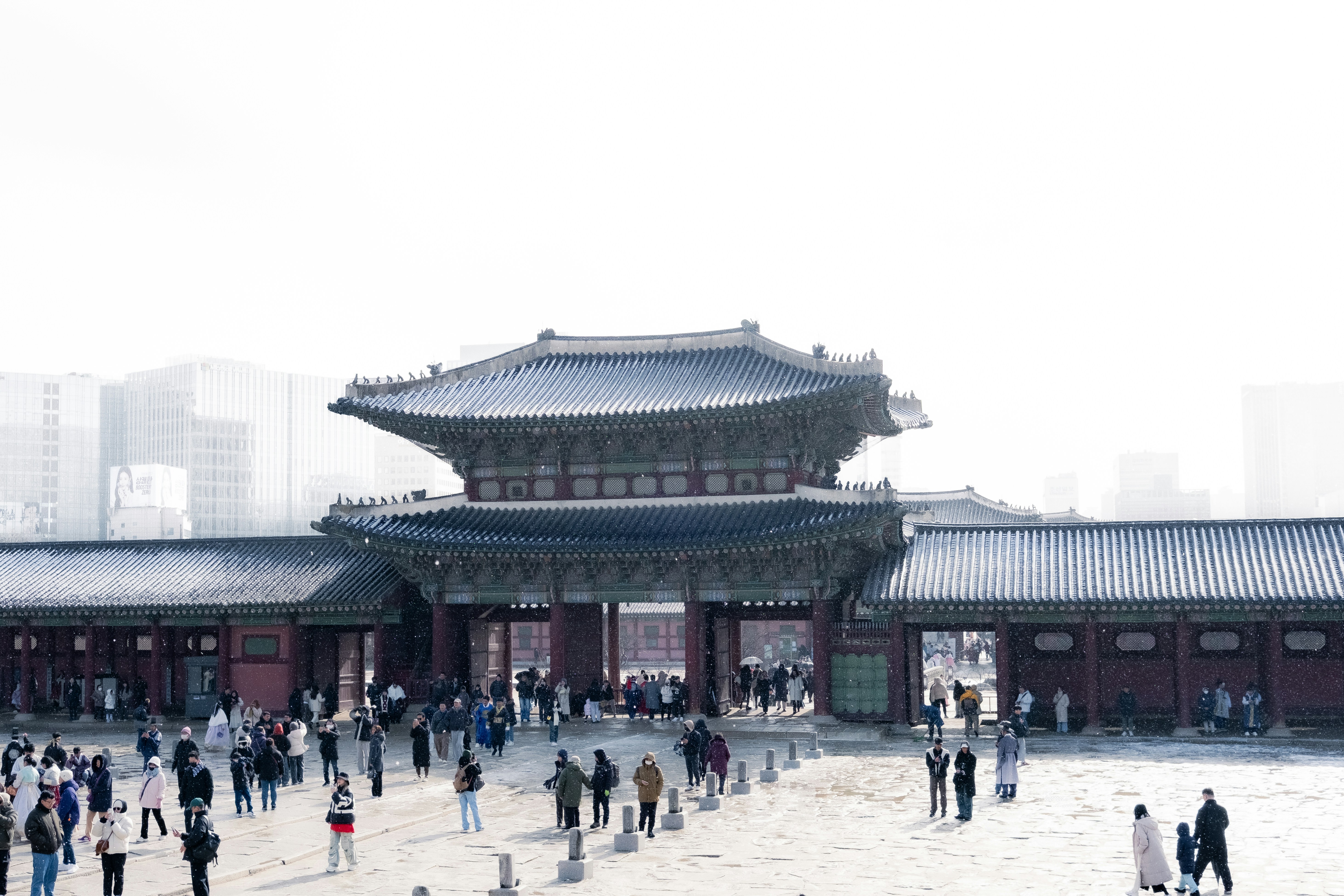 Photo by findviewer92