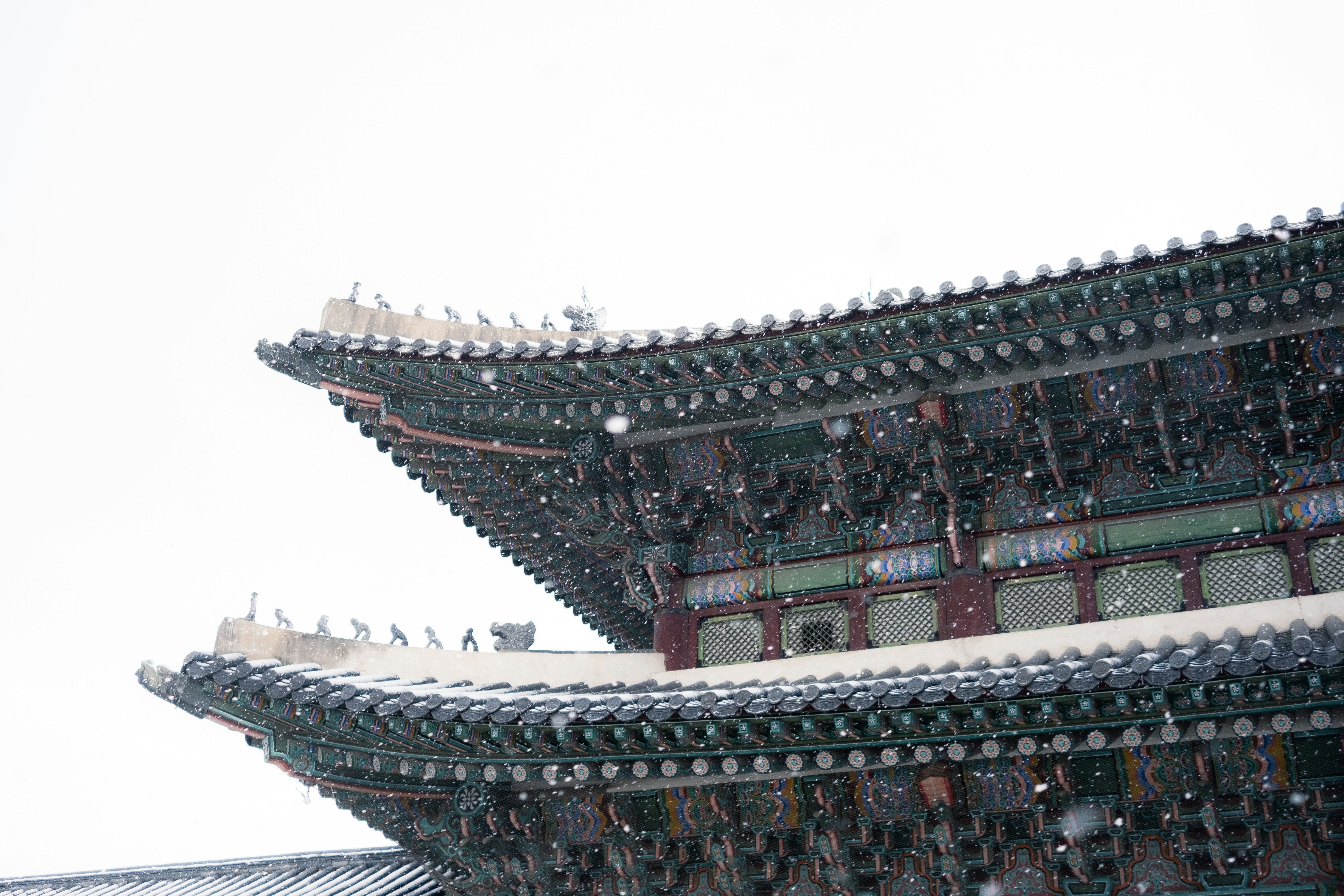 안전하게 보호받는 전세보증금을 상징하는 이미지