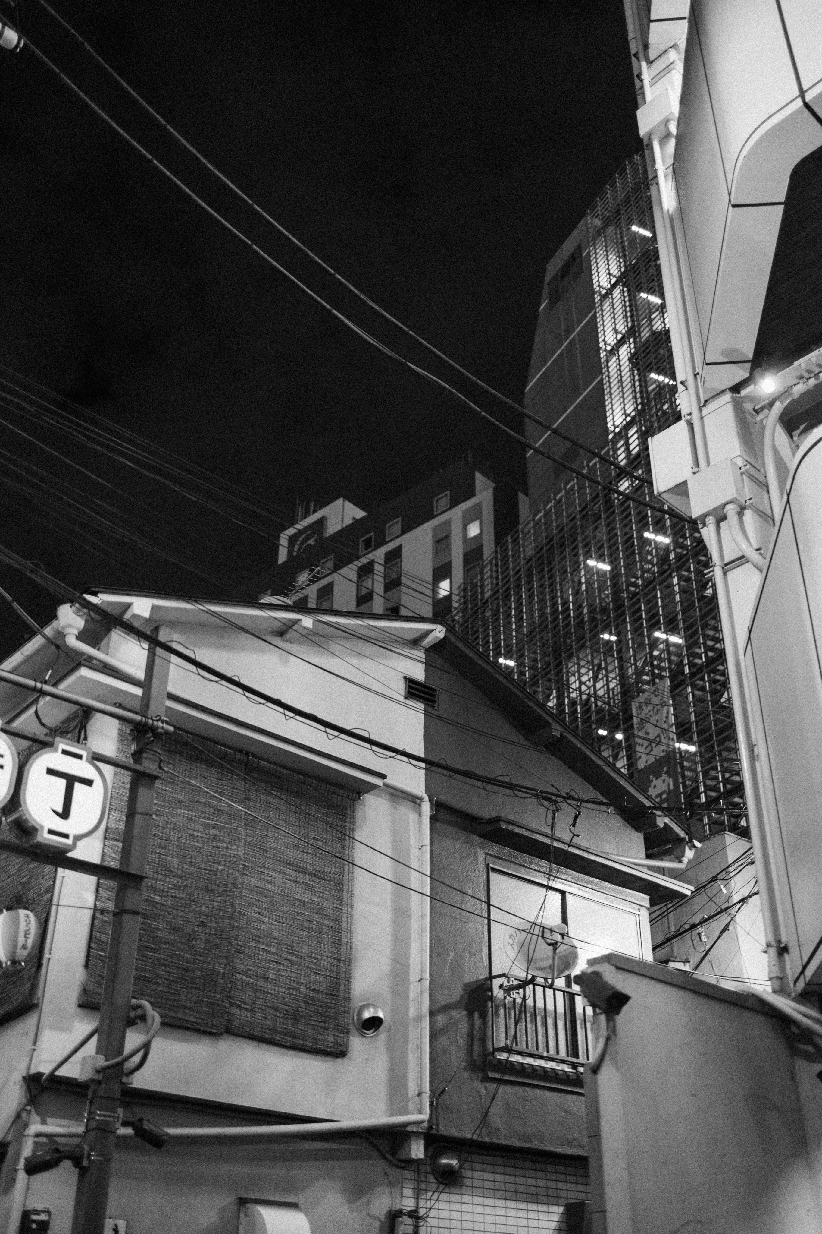 Photo by tsuyoshikozu