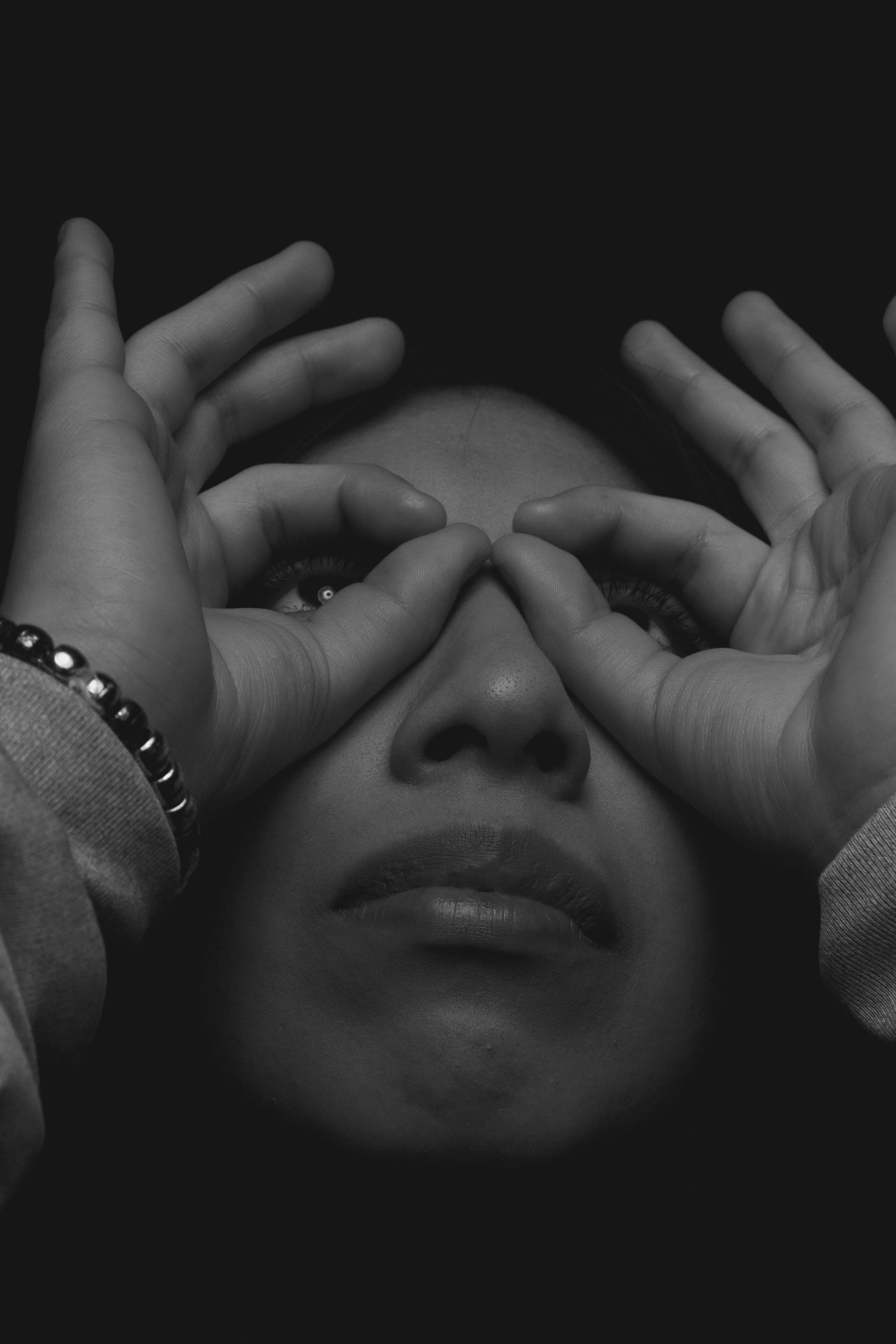 Photo by ivan_aviles