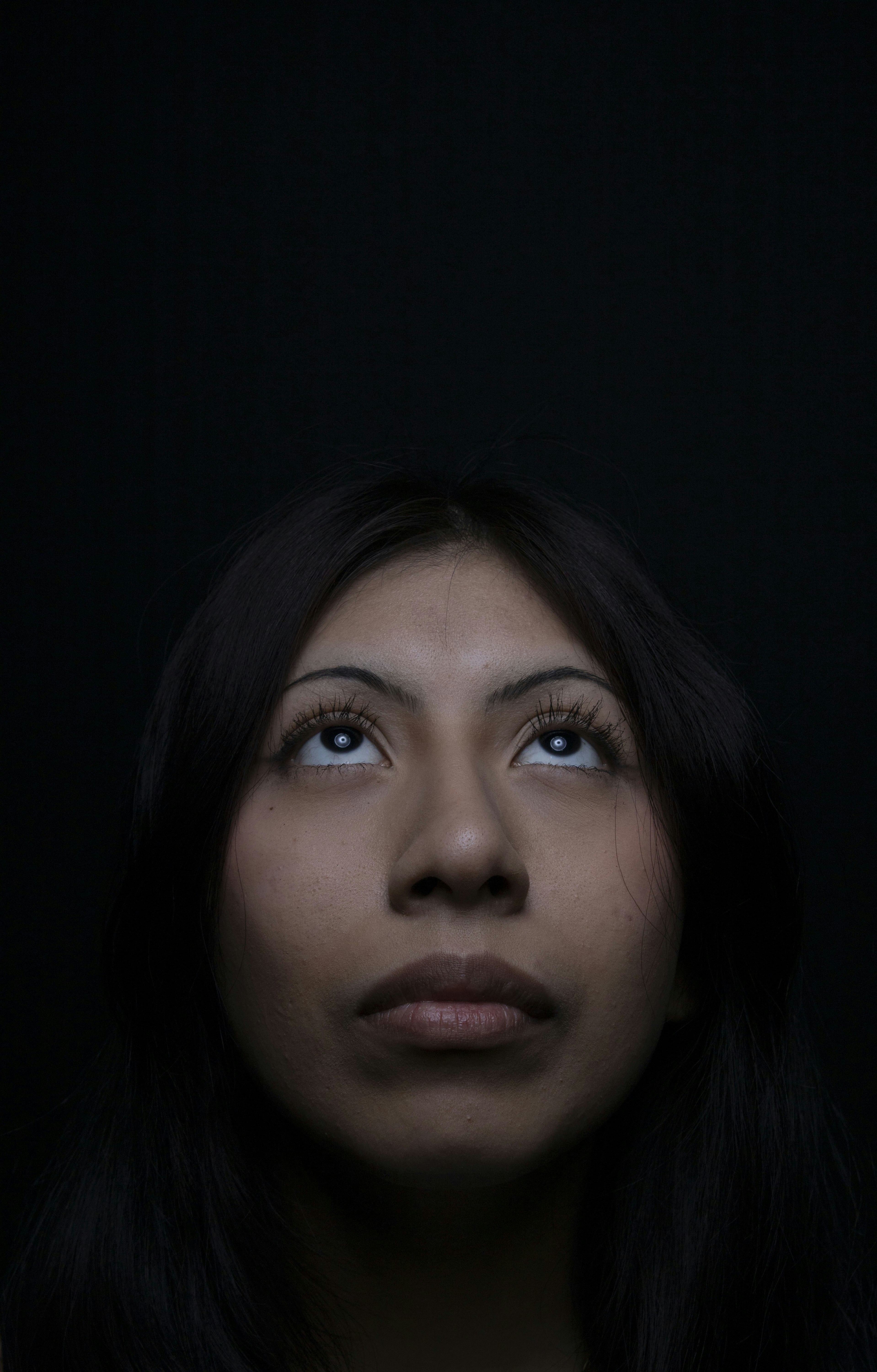 Photo by ivan_aviles