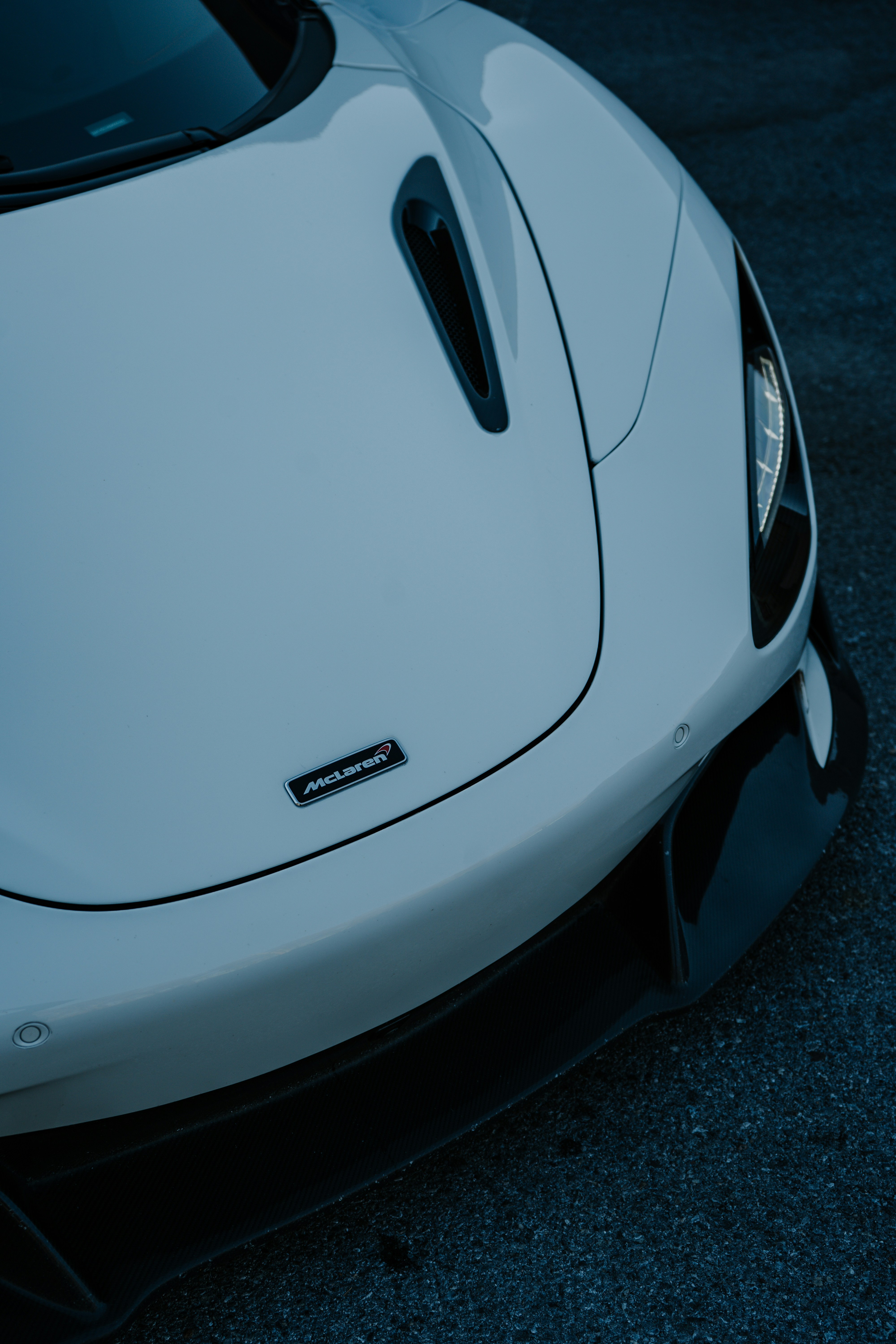 Photo by archivioautomobile