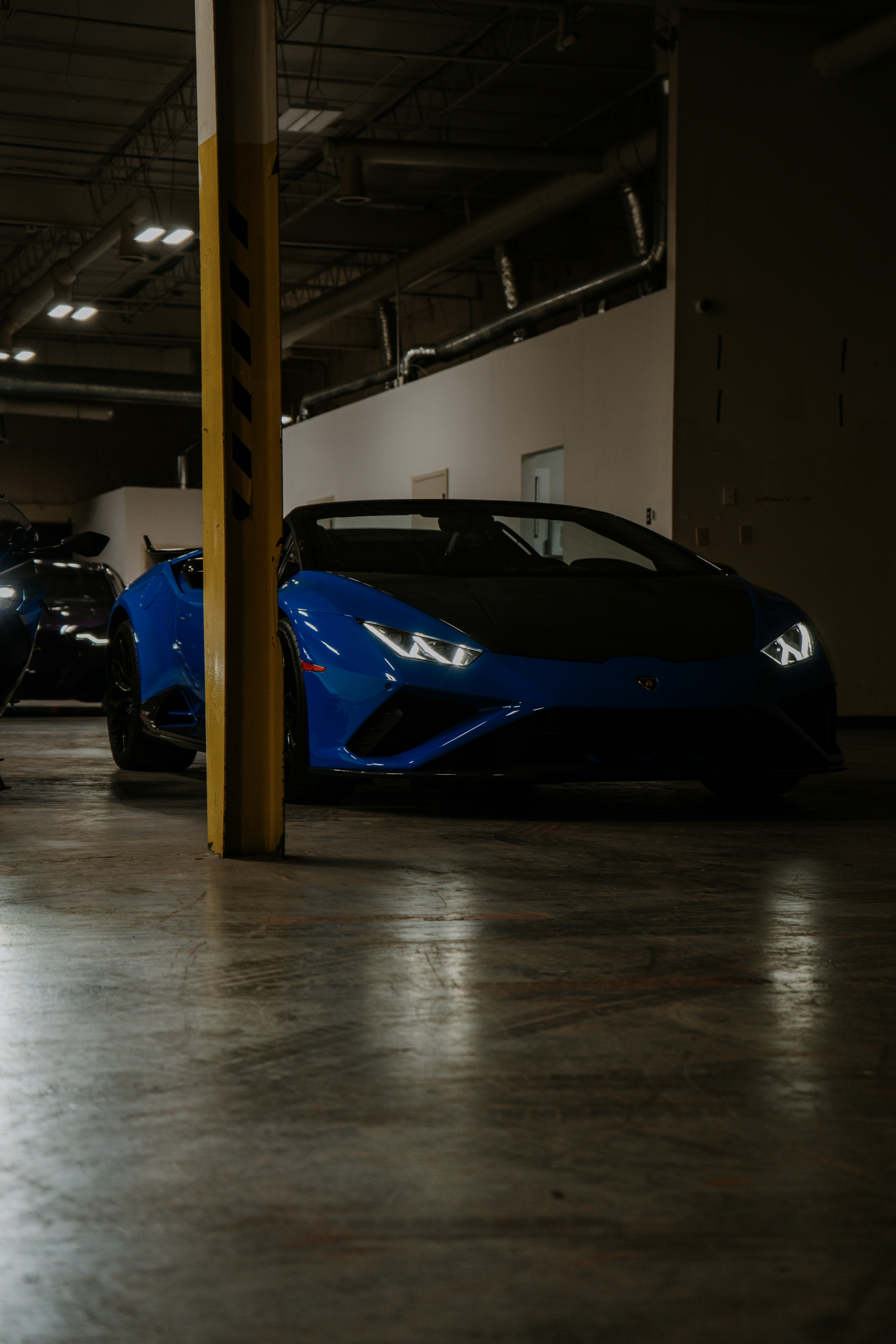 Photo by archivioautomobile