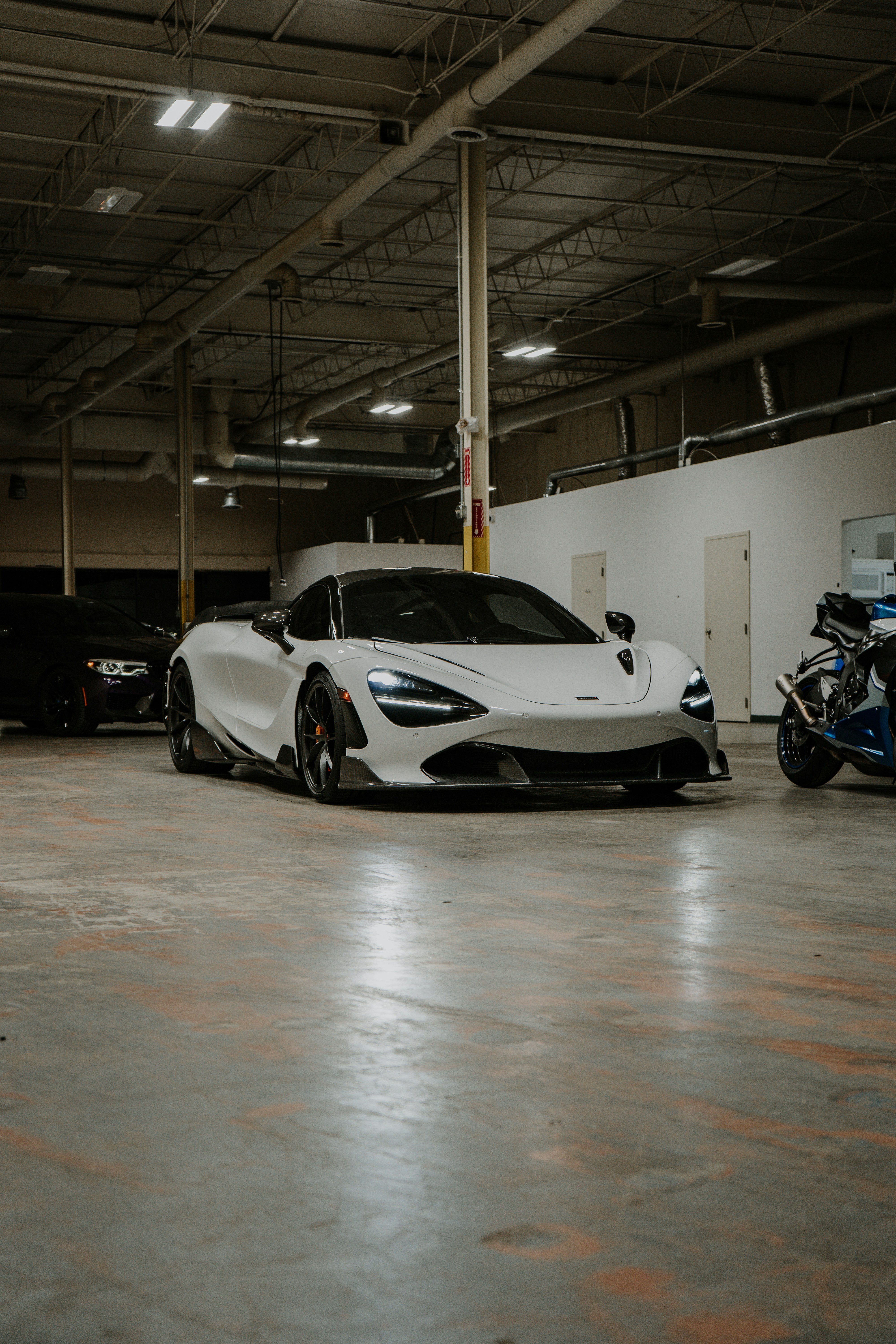 Photo by archivioautomobile