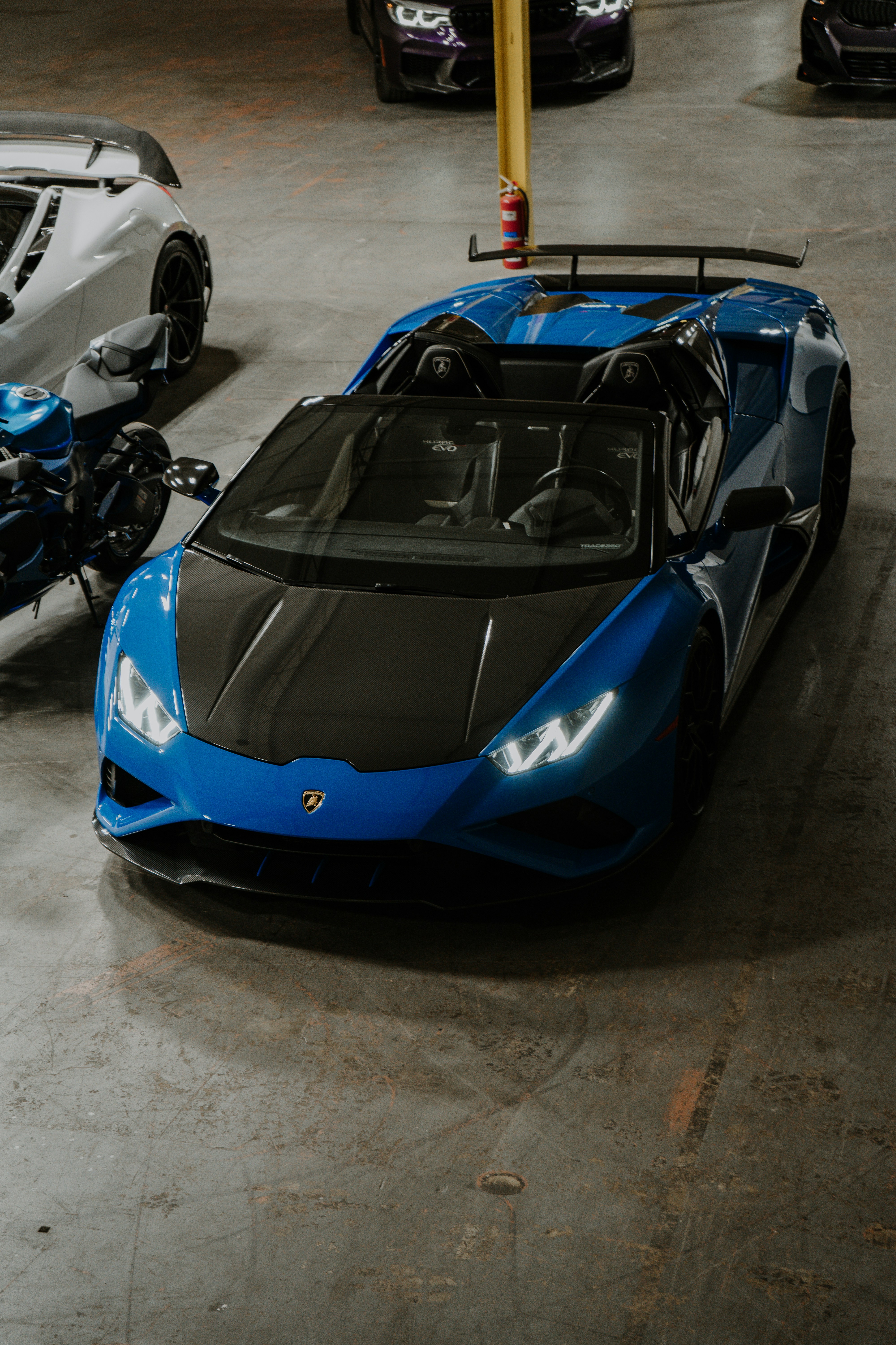 Photo by archivioautomobile