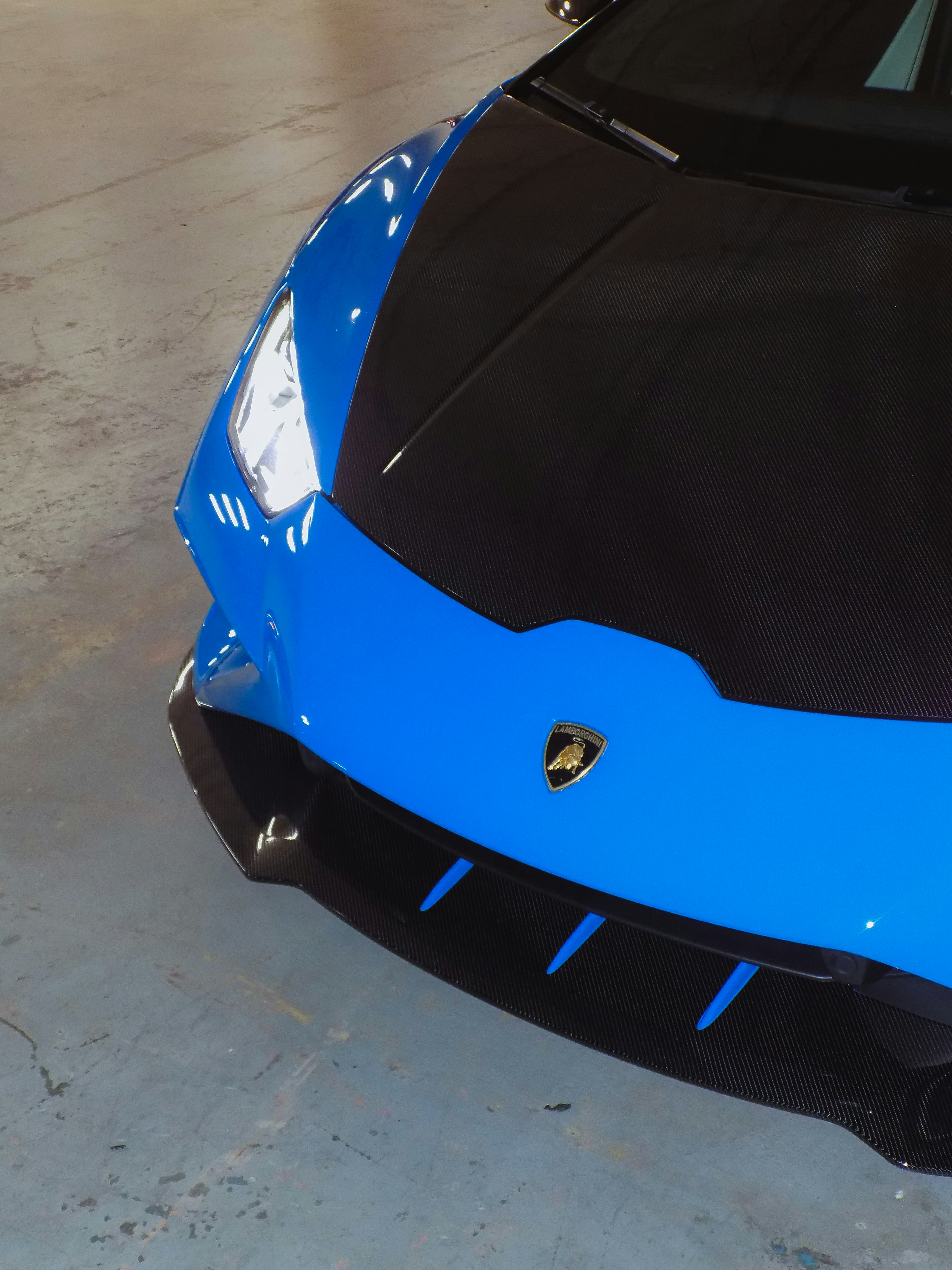 Photo by archivioautomobile