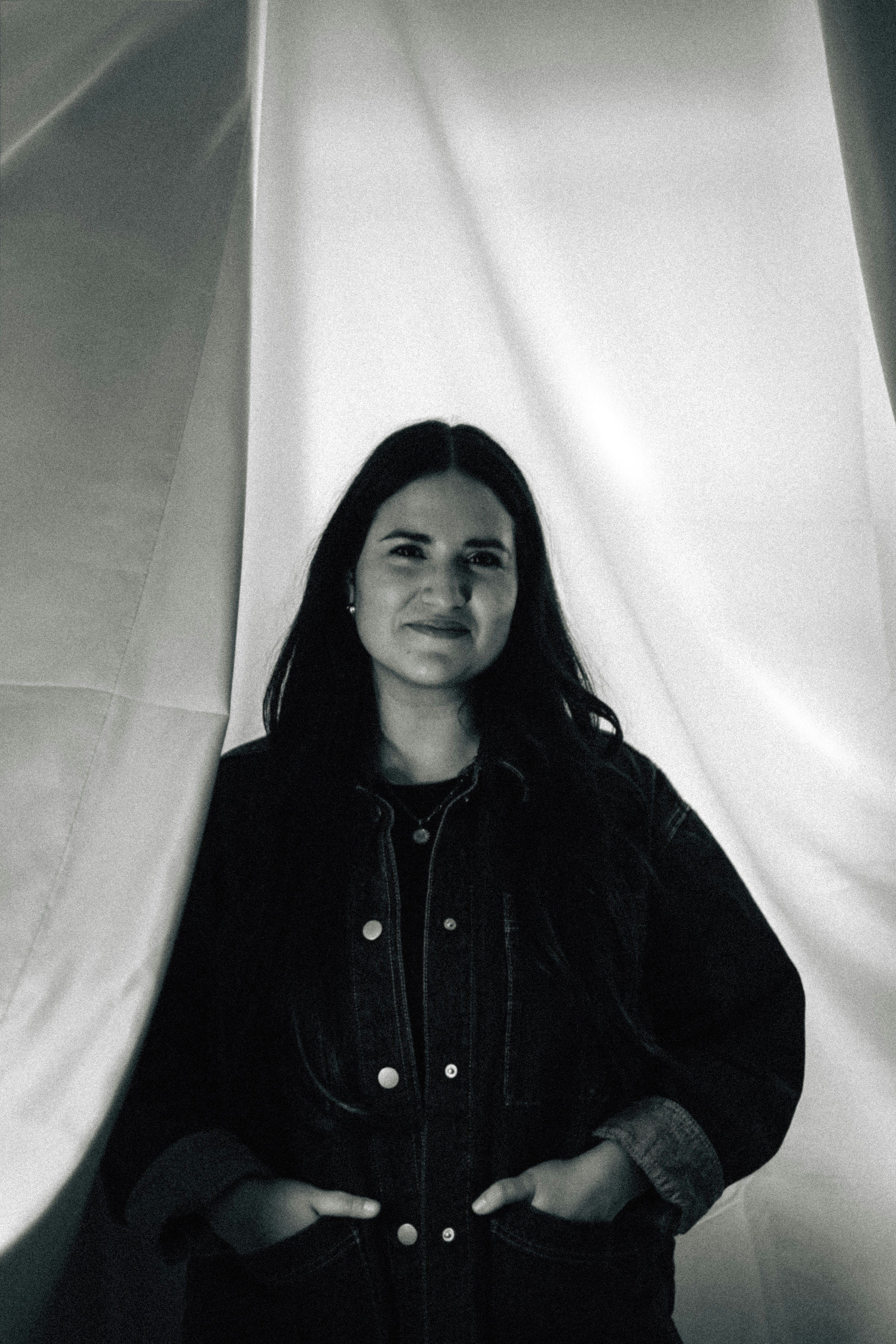 Photo by brookebalentine