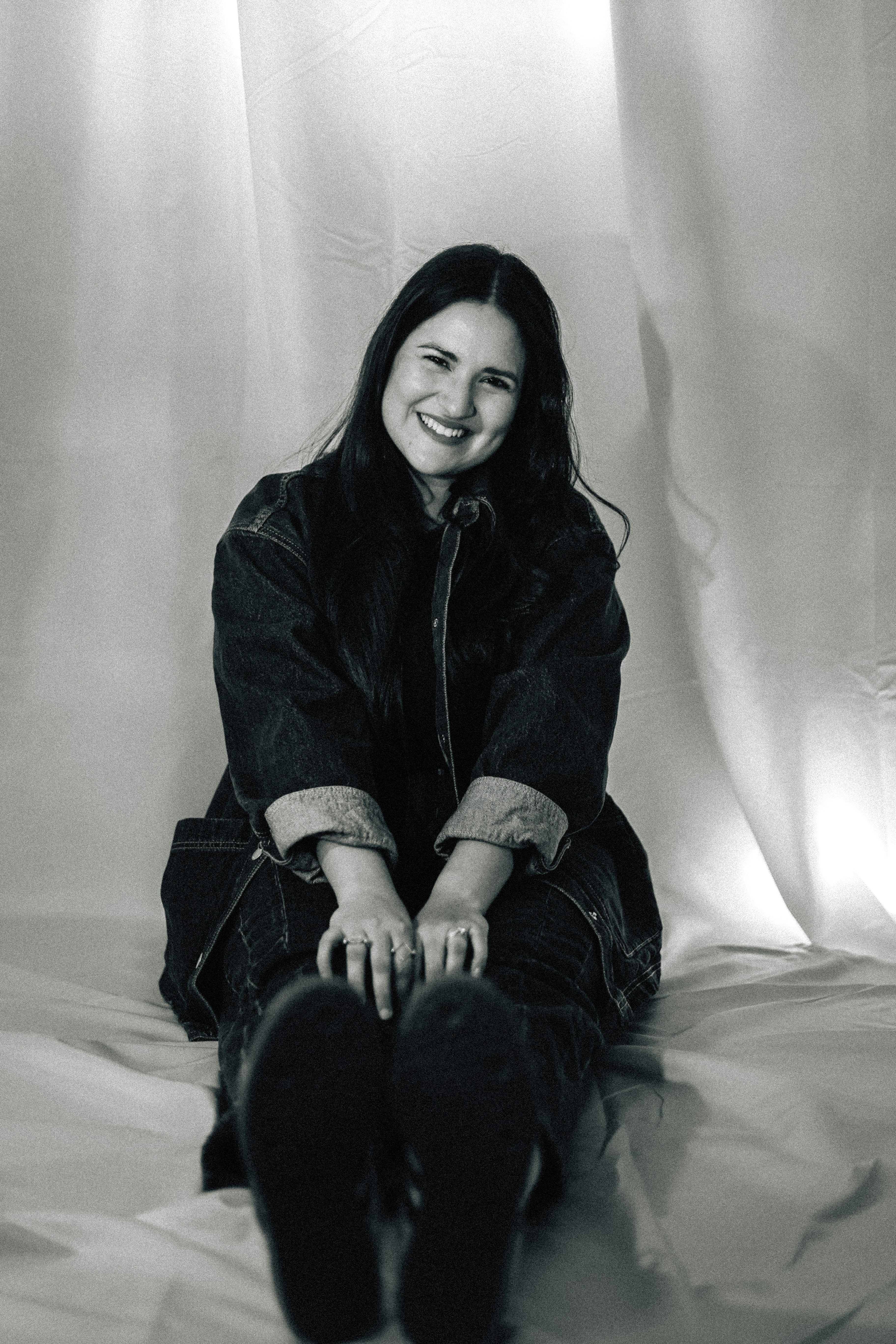 Photo by brookebalentine