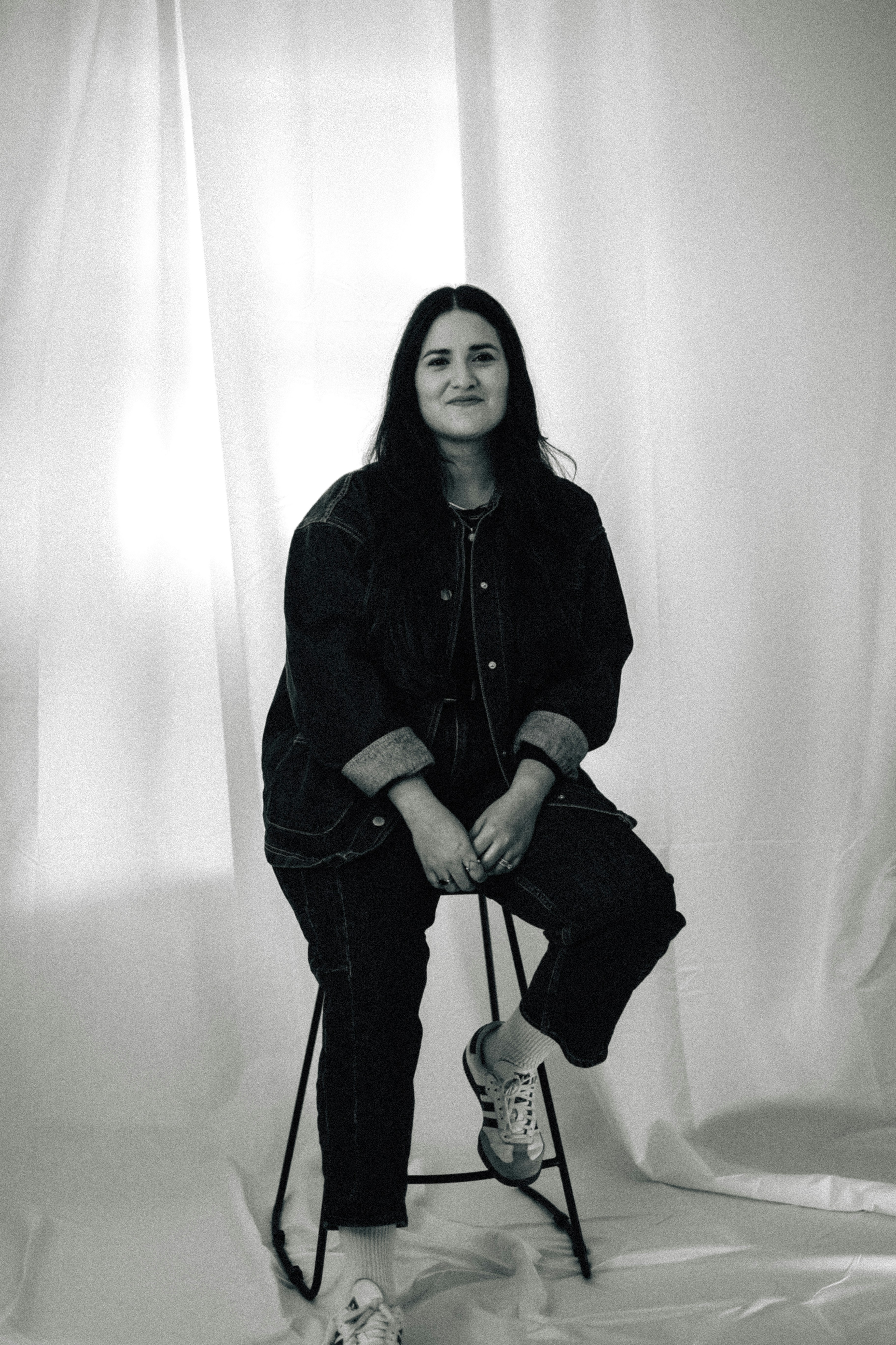 Photo by brookebalentine