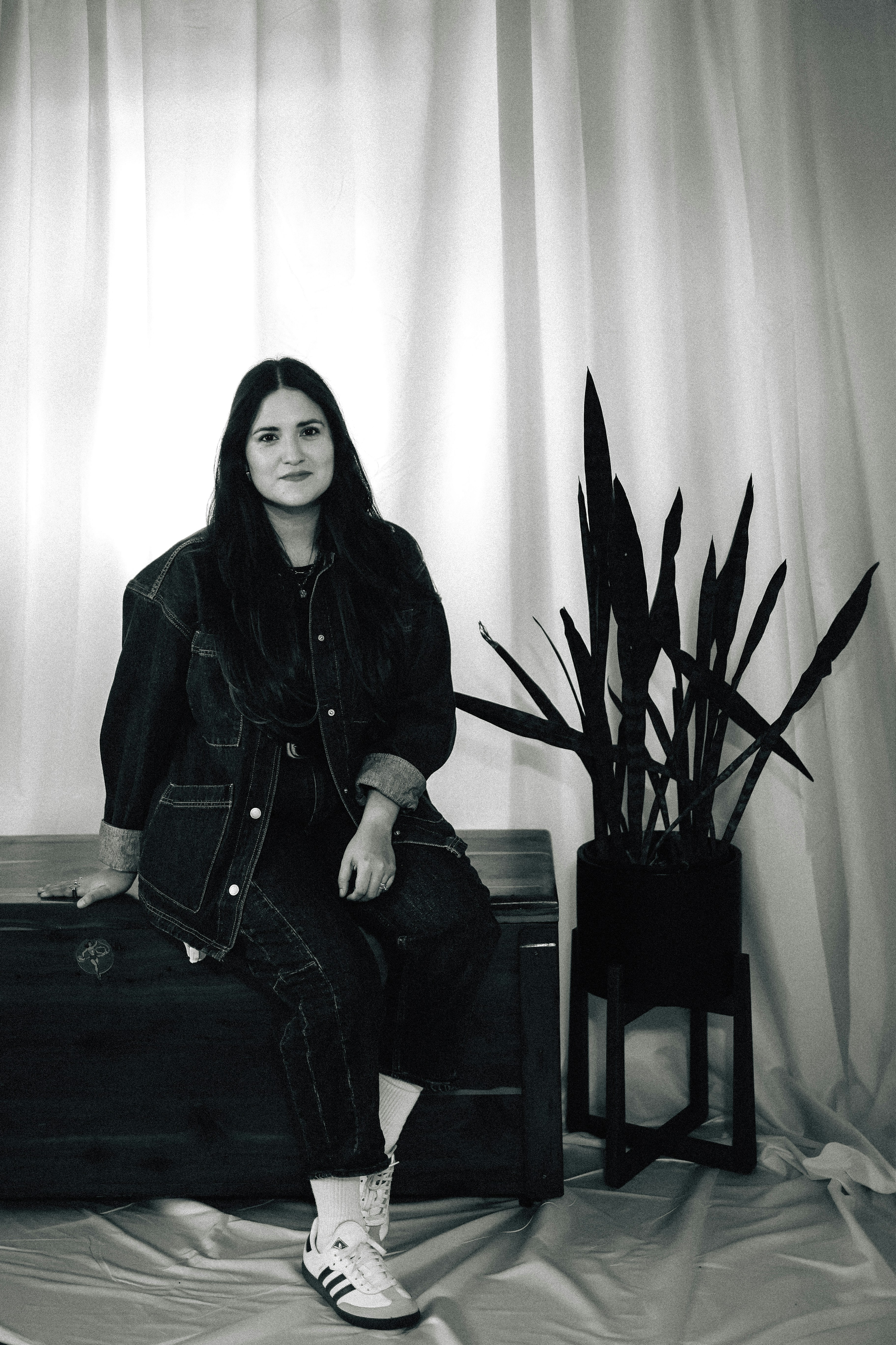 Photo by brookebalentine