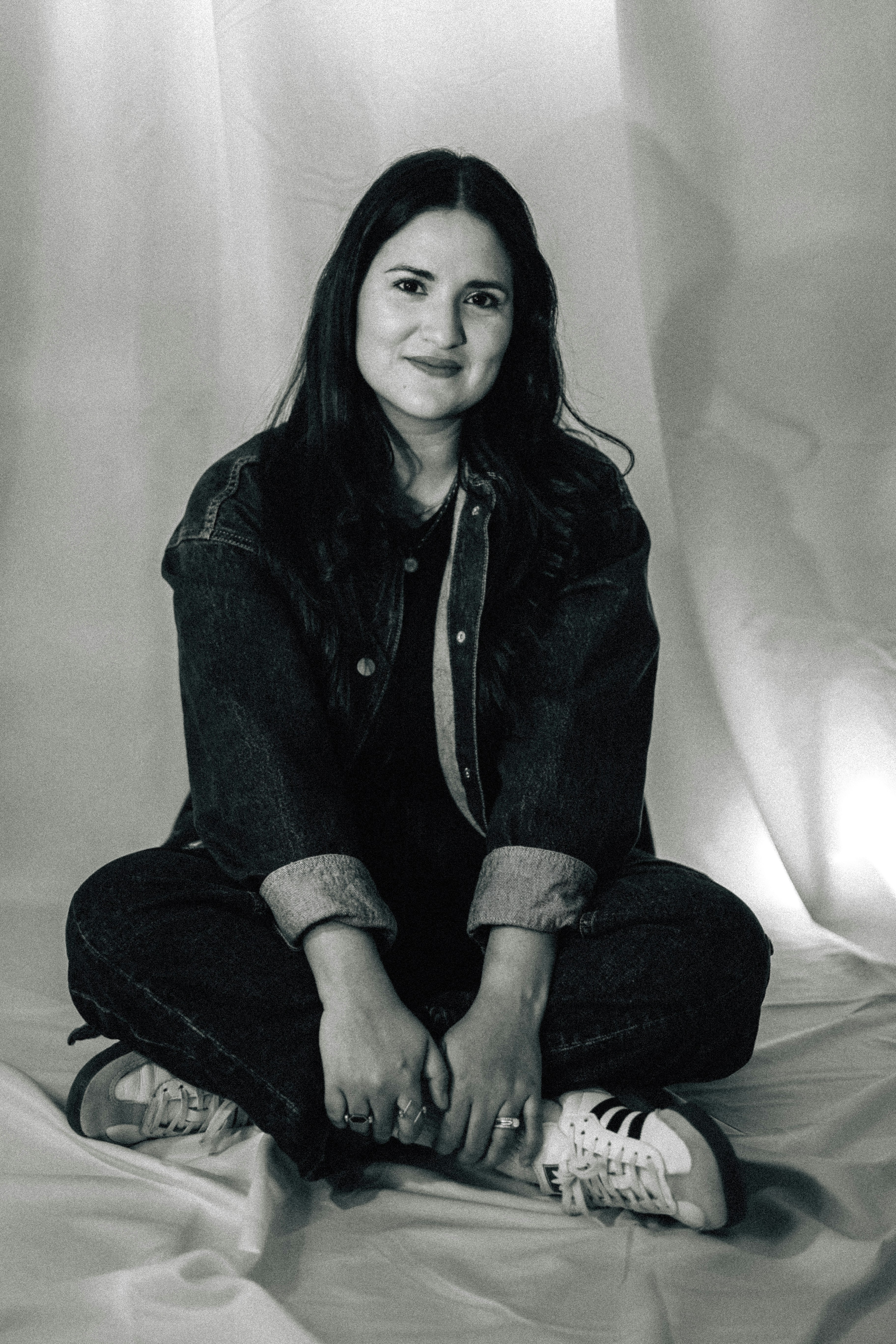 Photo by brookebalentine