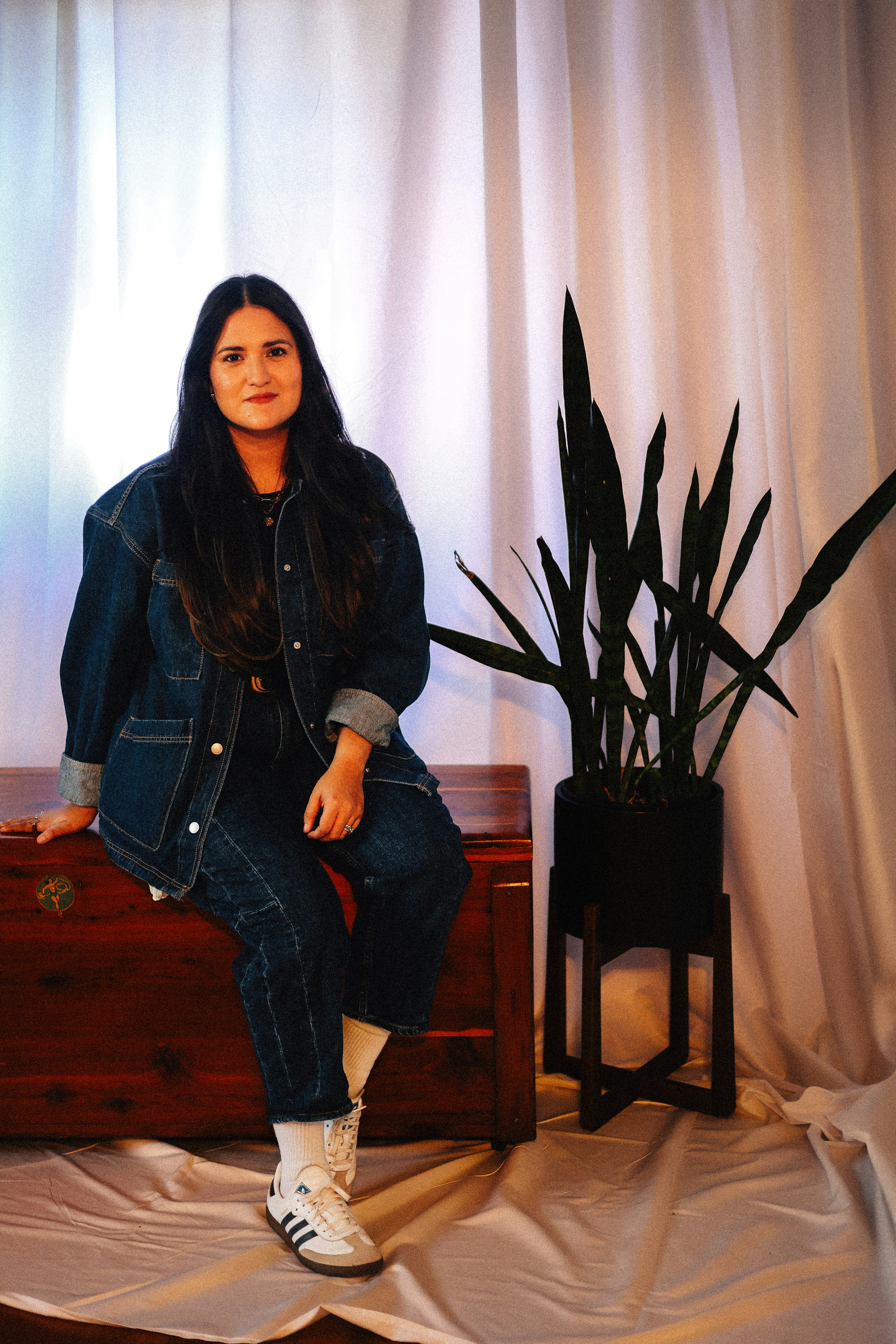 Photo by brookebalentine