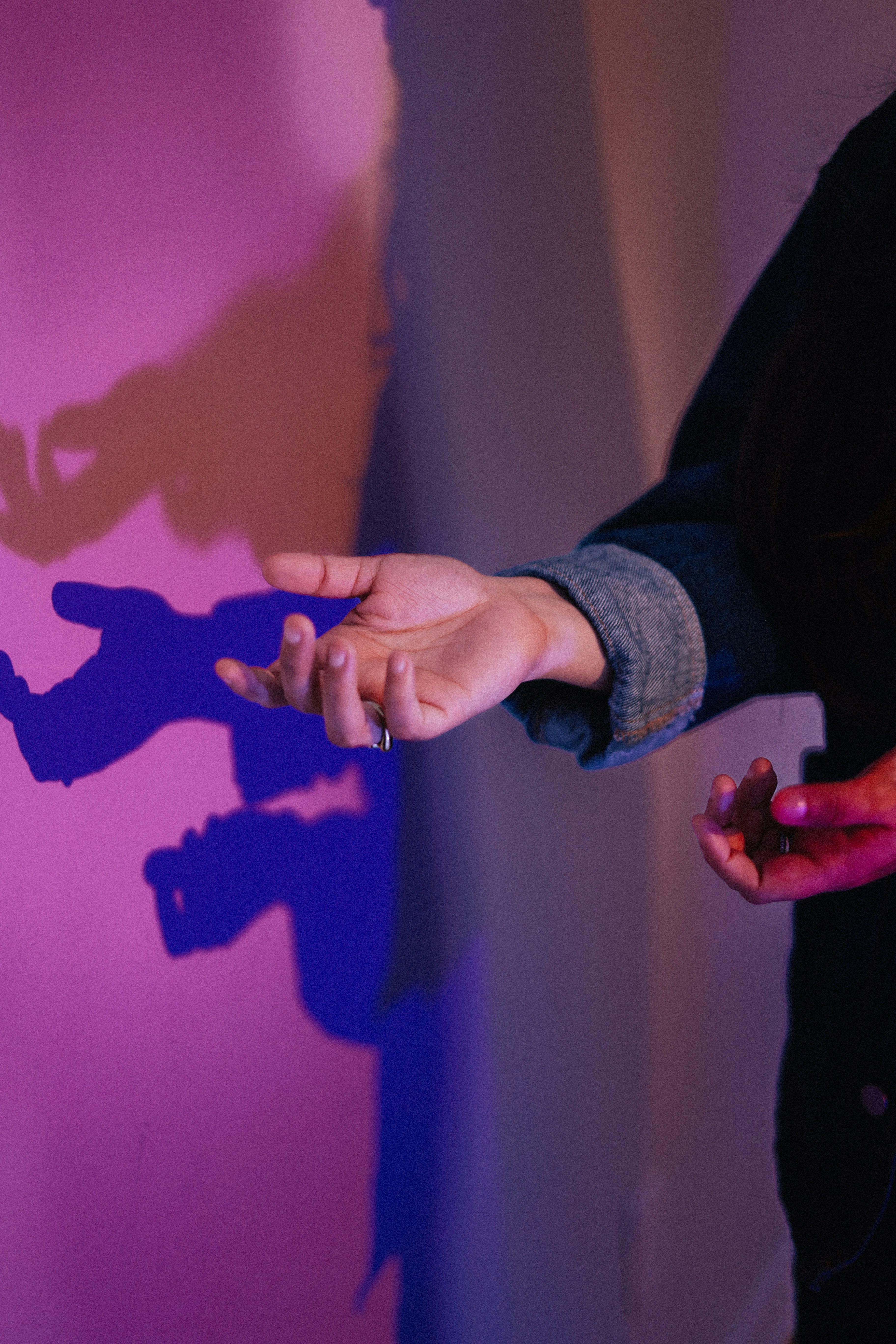 Photo by brookebalentine