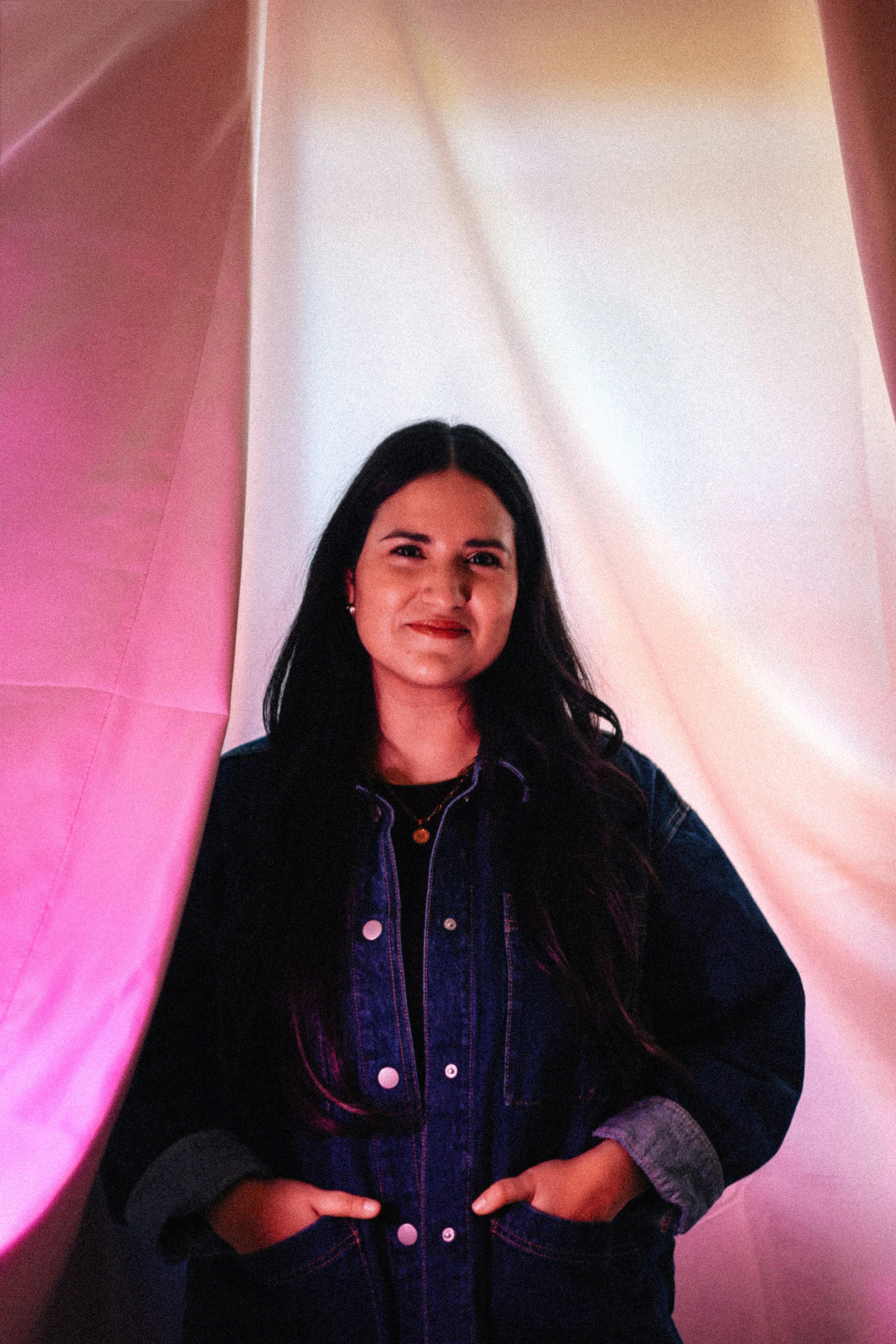 Photo by brookebalentine