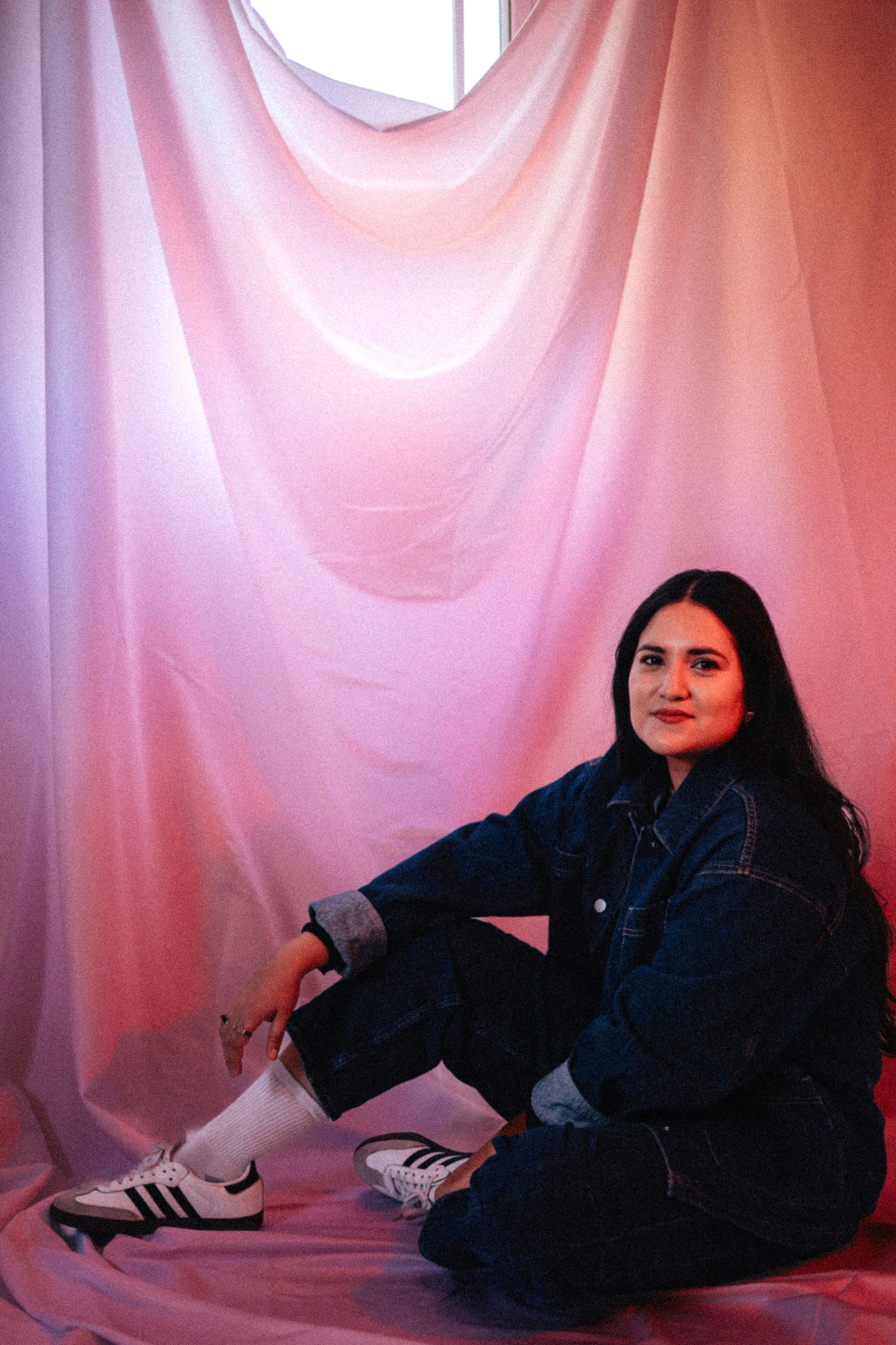 Photo by brookebalentine