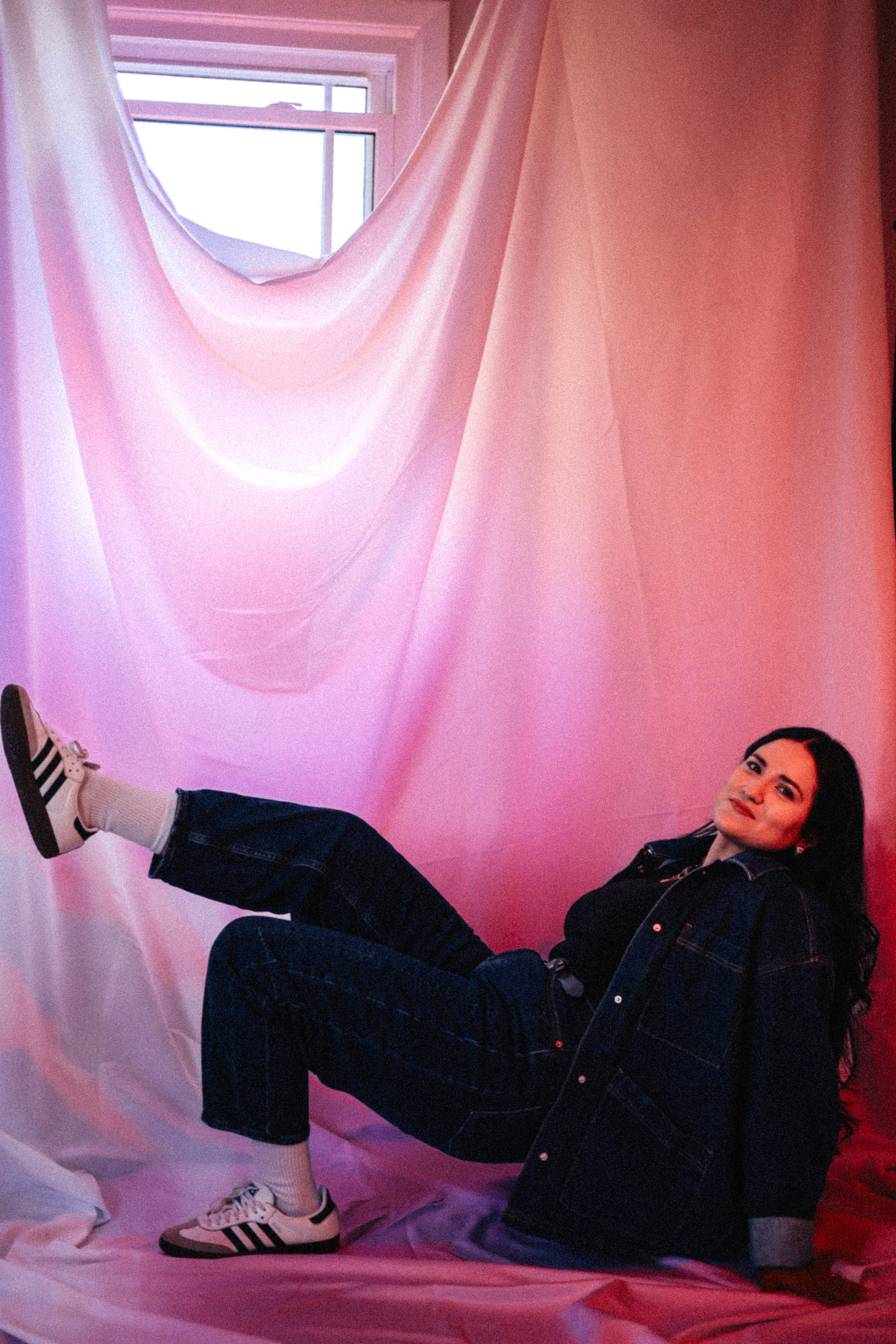 Photo by brookebalentine