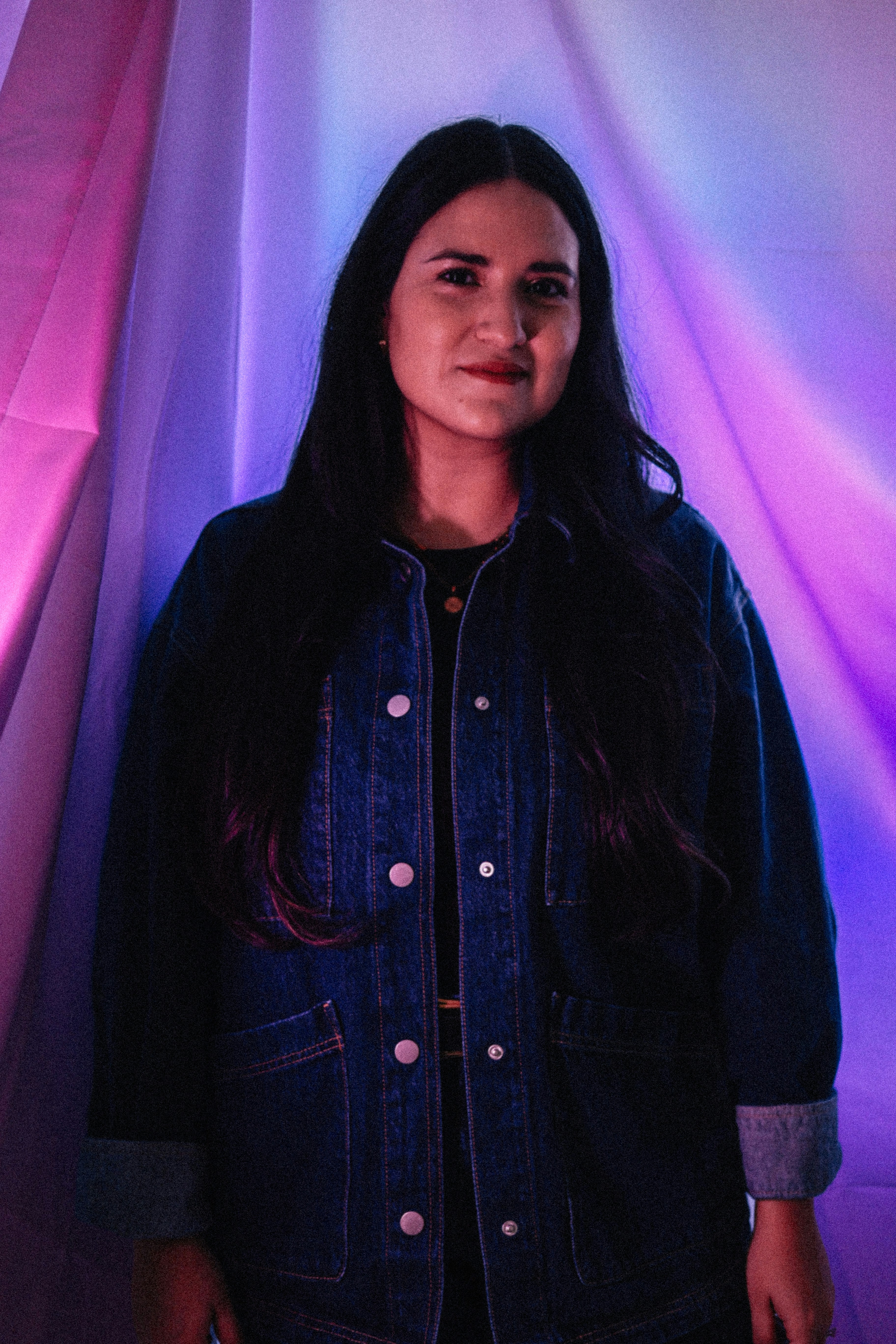 Photo by brookebalentine
