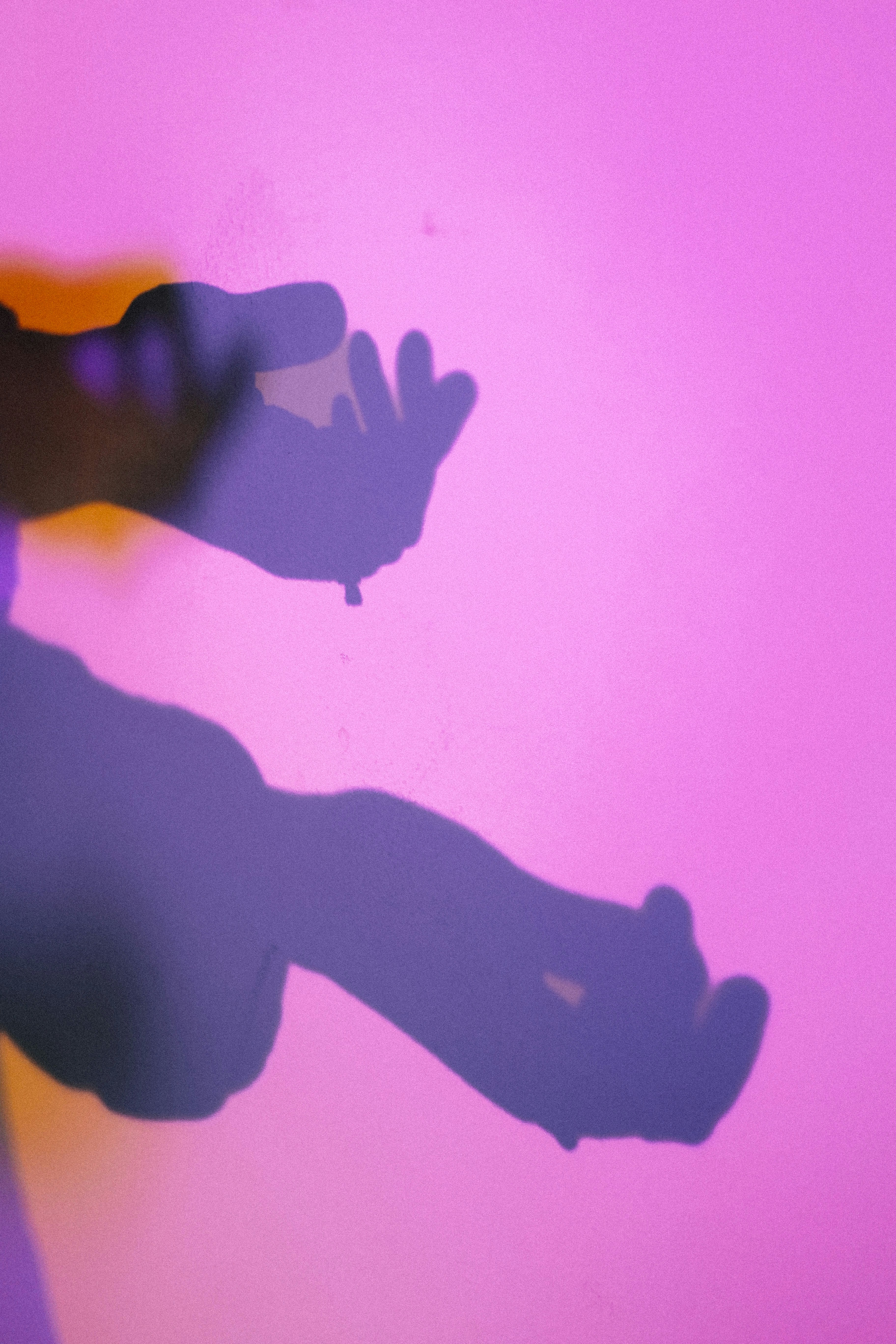 Photo by brookebalentine