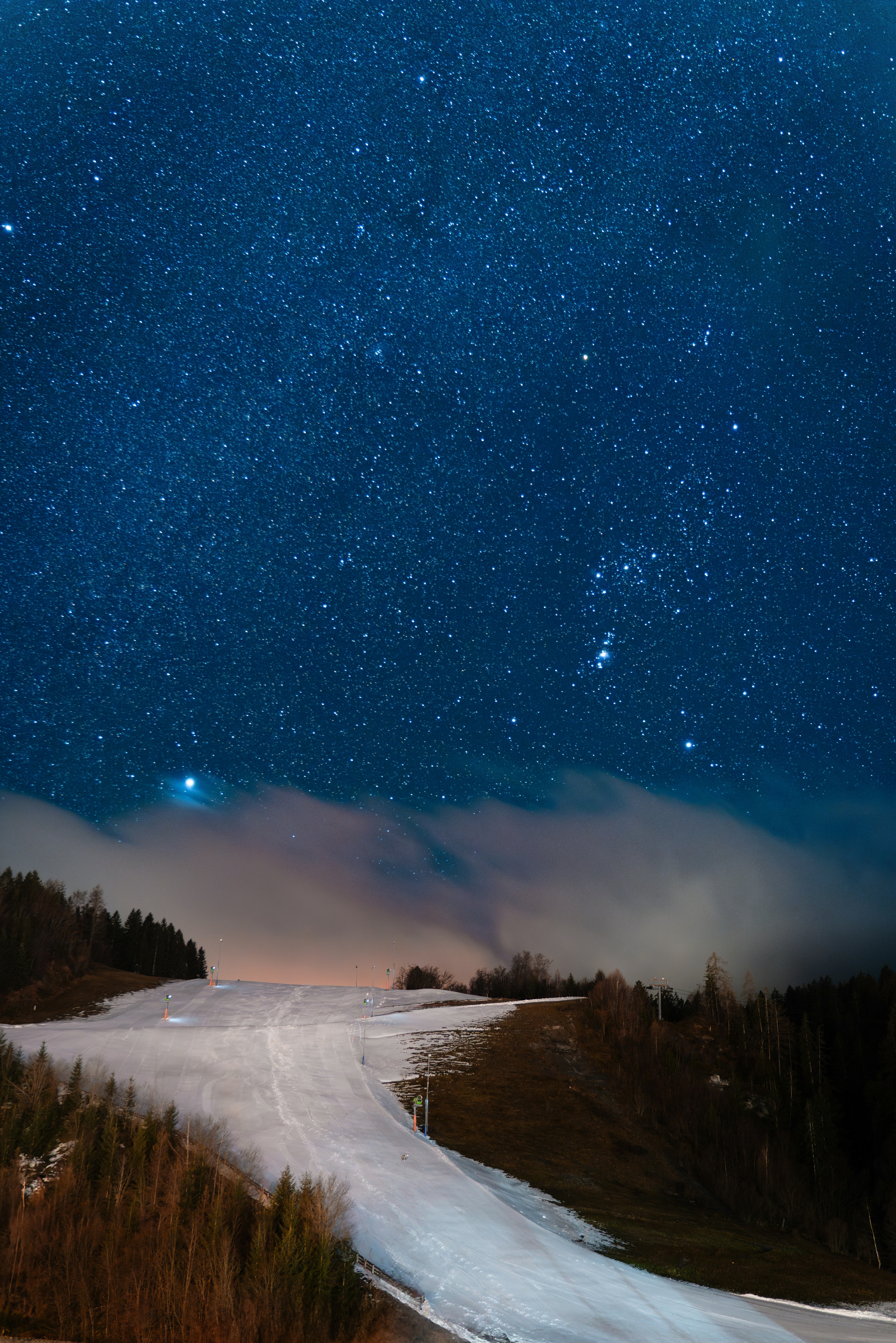 Photo by ahmetyuksek