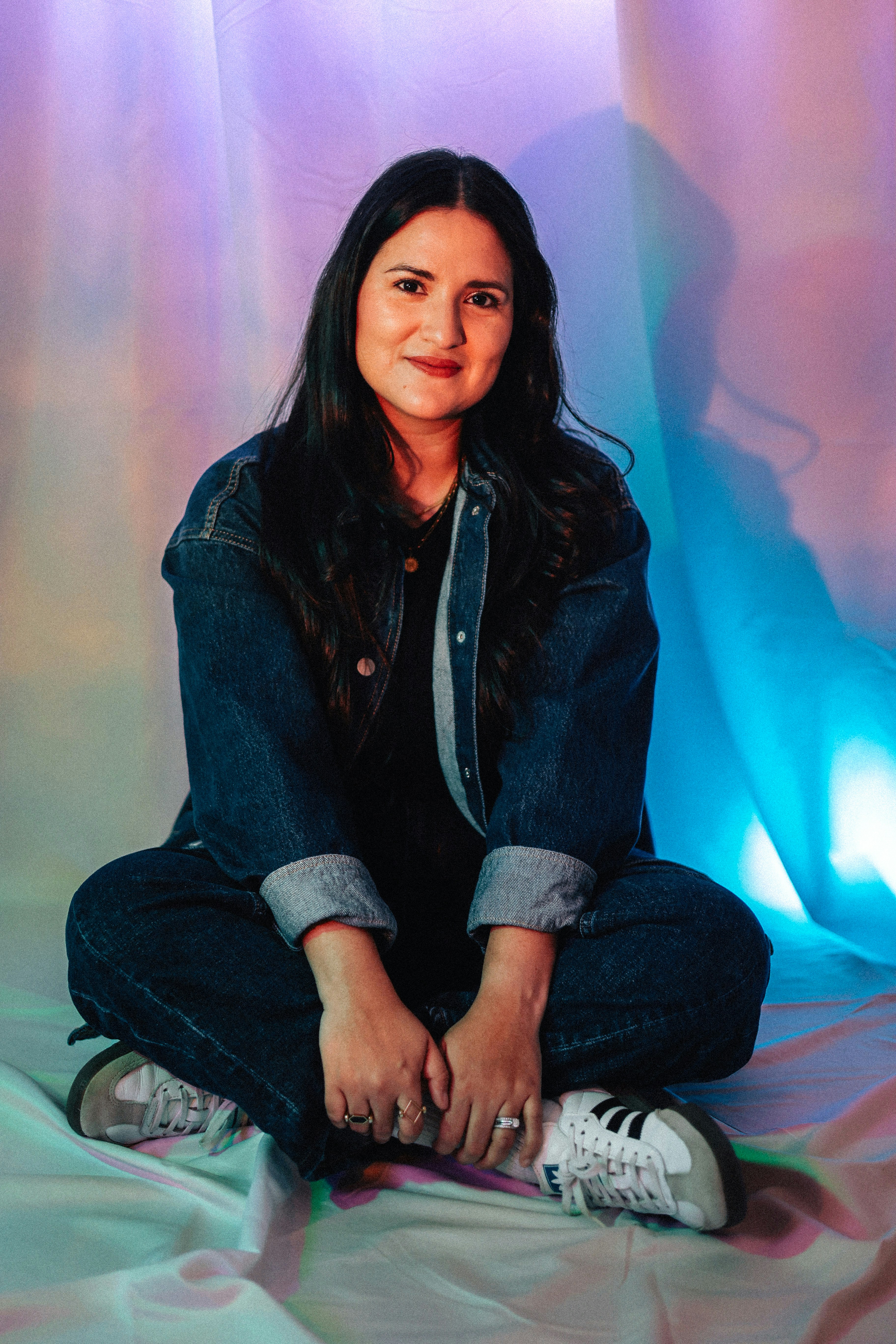 Photo by brookebalentine